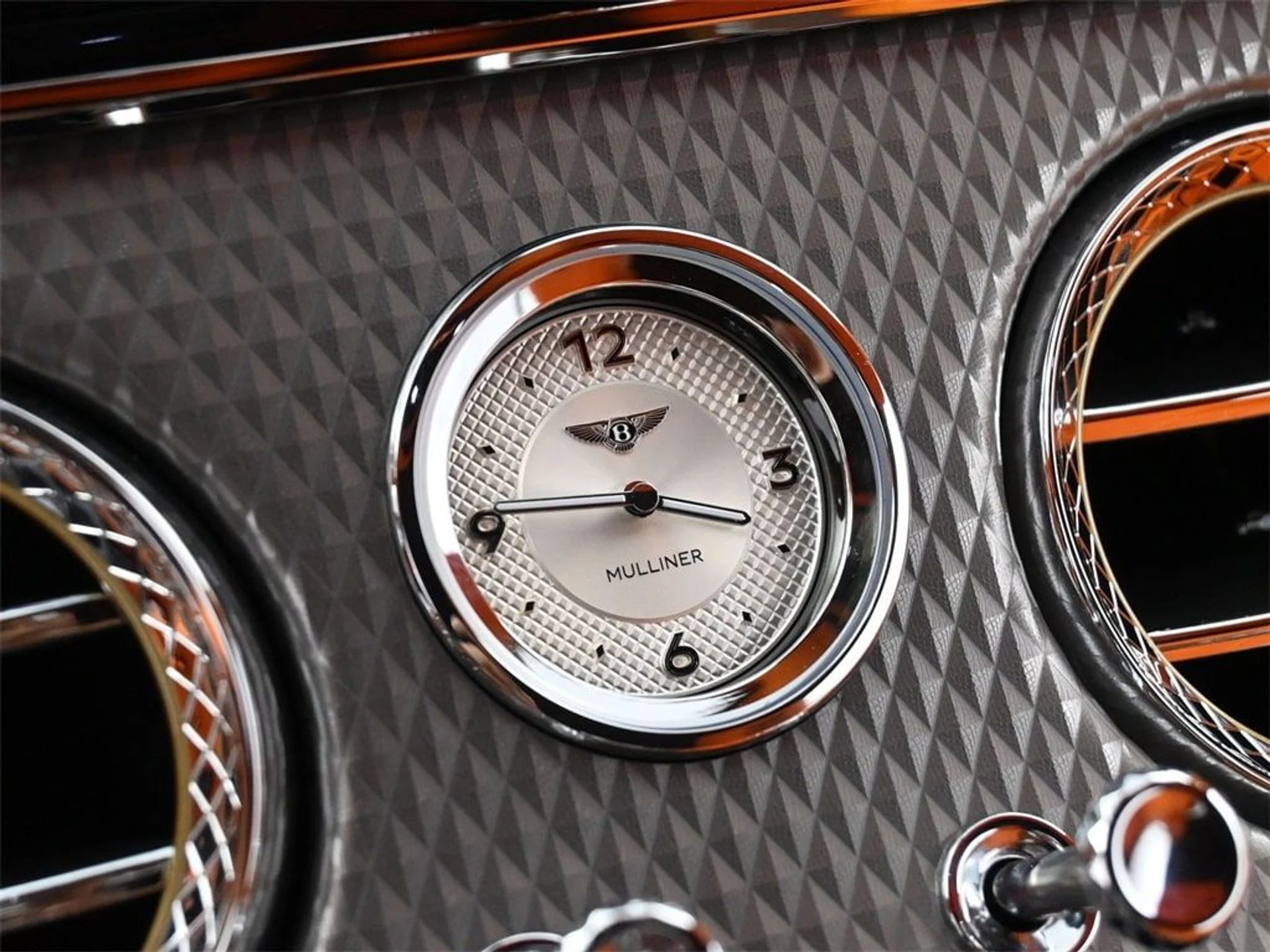 mph023_1286186533_cb2efd2b19c1ad3512f29494bc099134x_1c9cd58b6b