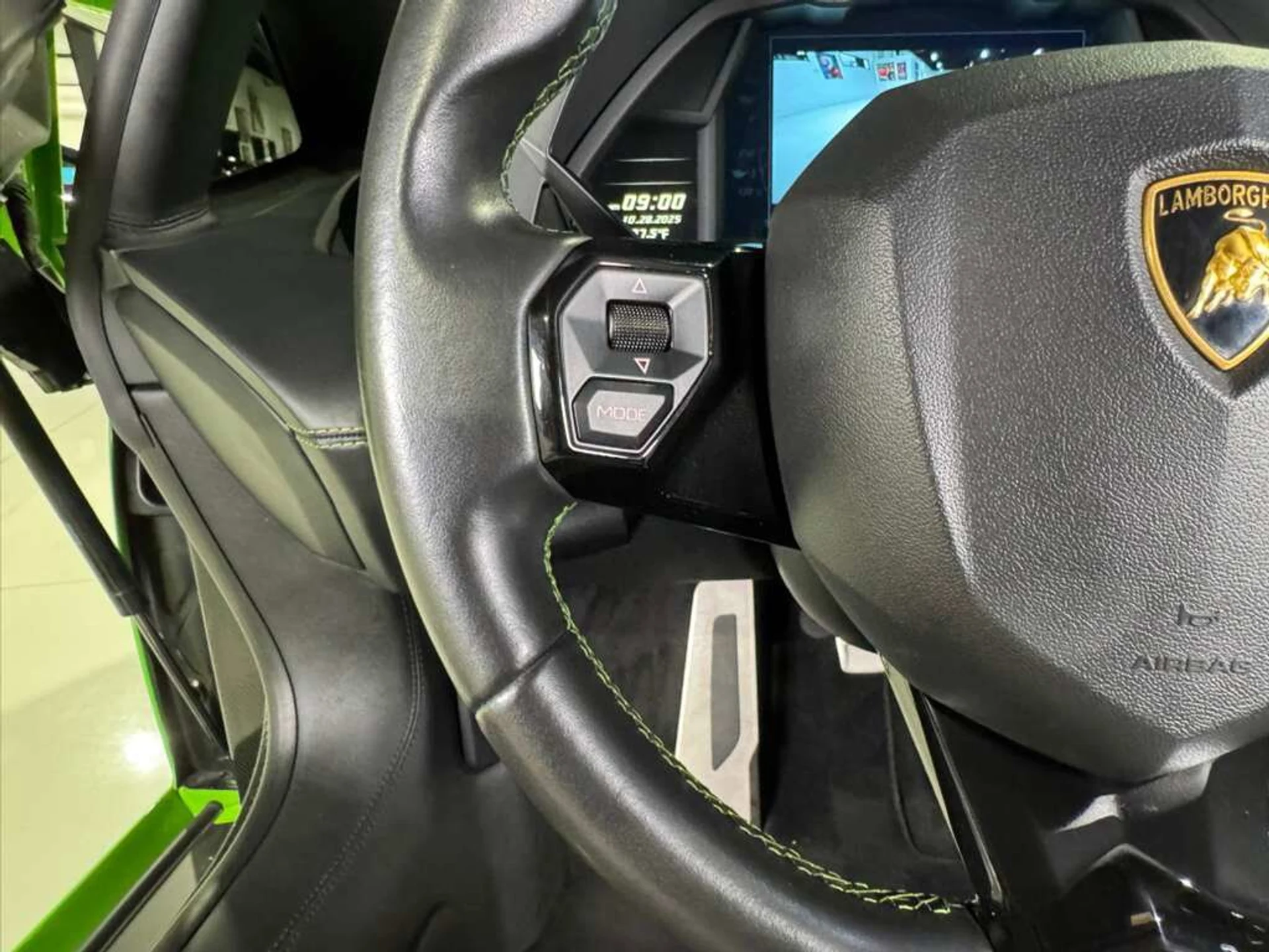 mph023_1286558074_c60106f0cfc3cb2ecf2be20b77b8ca77_4c9f3dd0ab