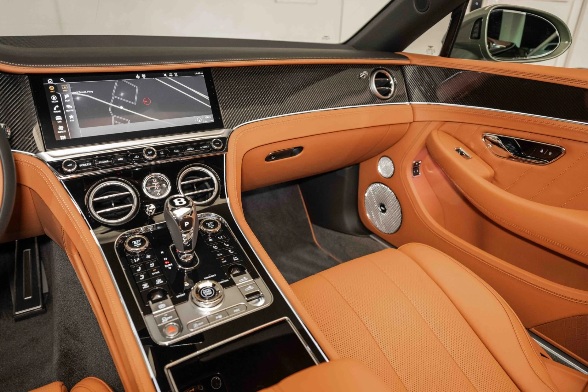 mph023_1286762716_Used_2024_Bentley_Continental_GTC_Edition_8_1725205146_8eaea7ca9c