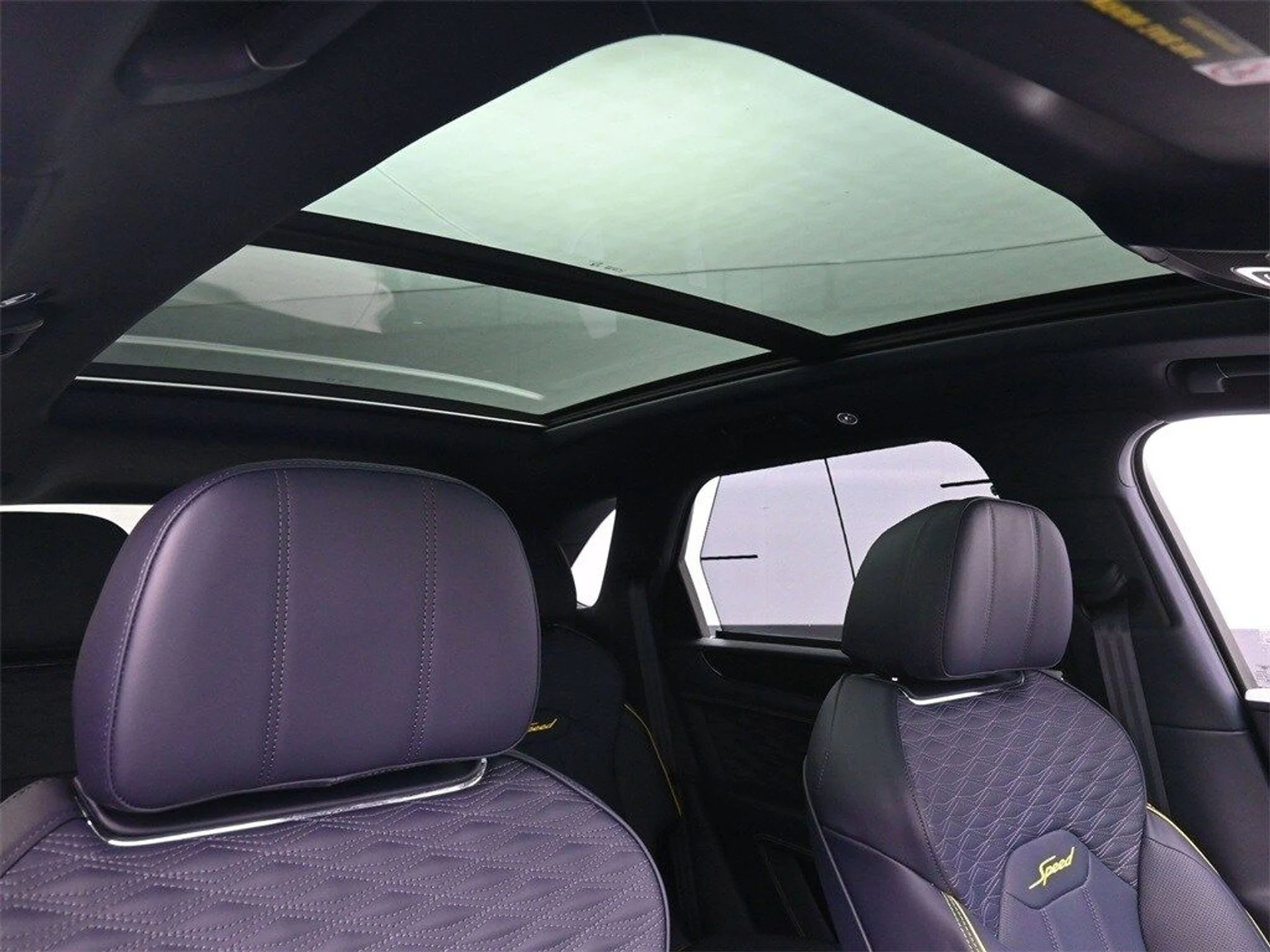 mph023_1286868133_7b8976480eb6b11dbac5d0b2c68241b6x_55206ec8e4