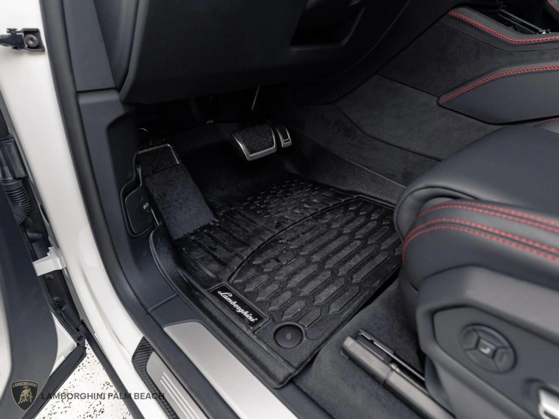 mph023_1287108836_50e8f16ac009ab1efc1e0cf74a8097b1_9596ca932e