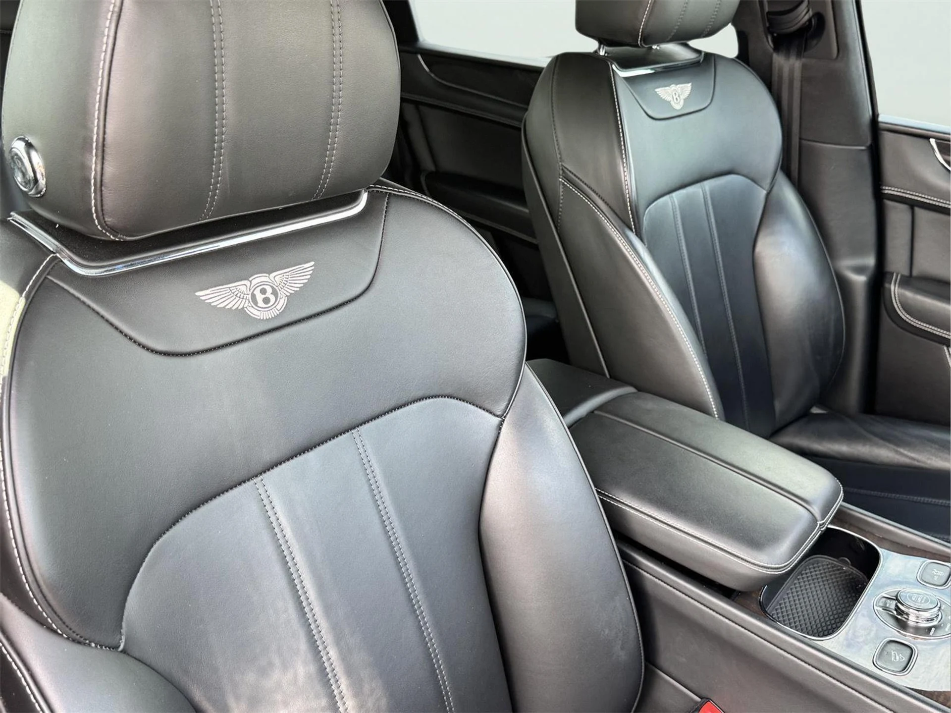 mph023_1288454054_c2ee3bfed79bf27293372f17cc859328_4a6efc3e44