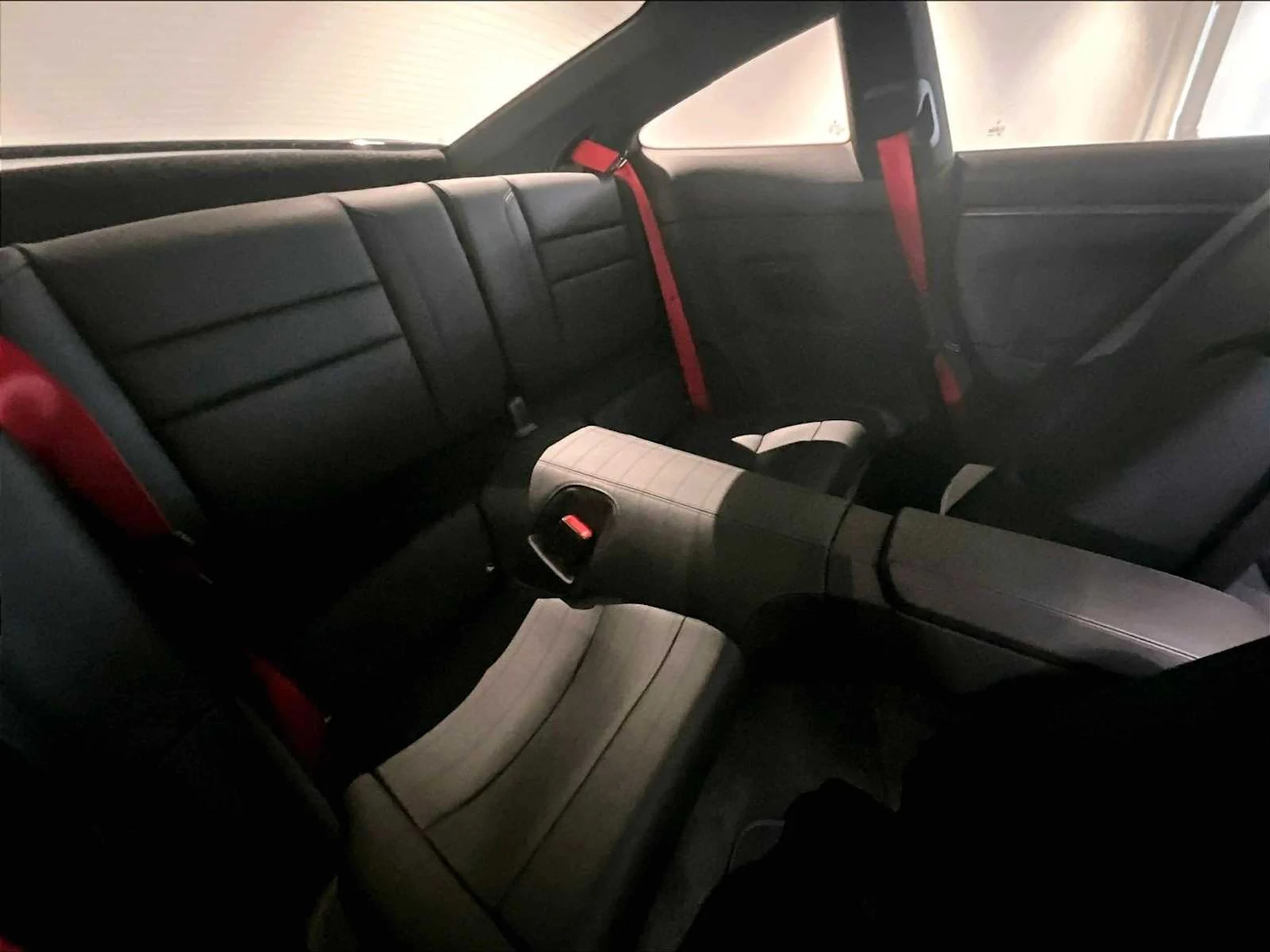 mph023_1288762629_bb2e5138056bd095a13e5e21cb7727e8x_03290cd1c8