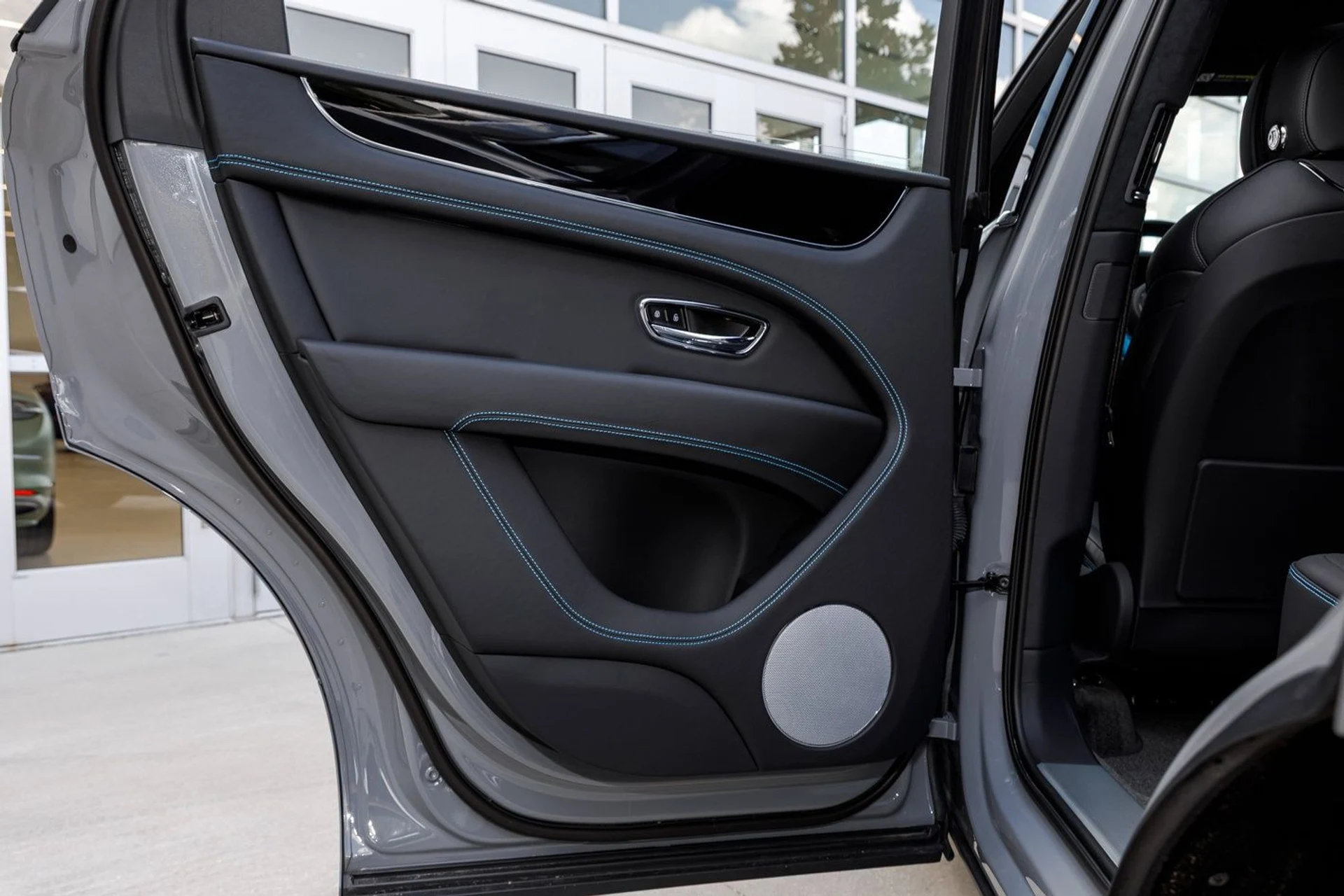 mph023_1289157268_539c49f0fb09e61b0a64c04fc3c5fe21x_4b5af781b8