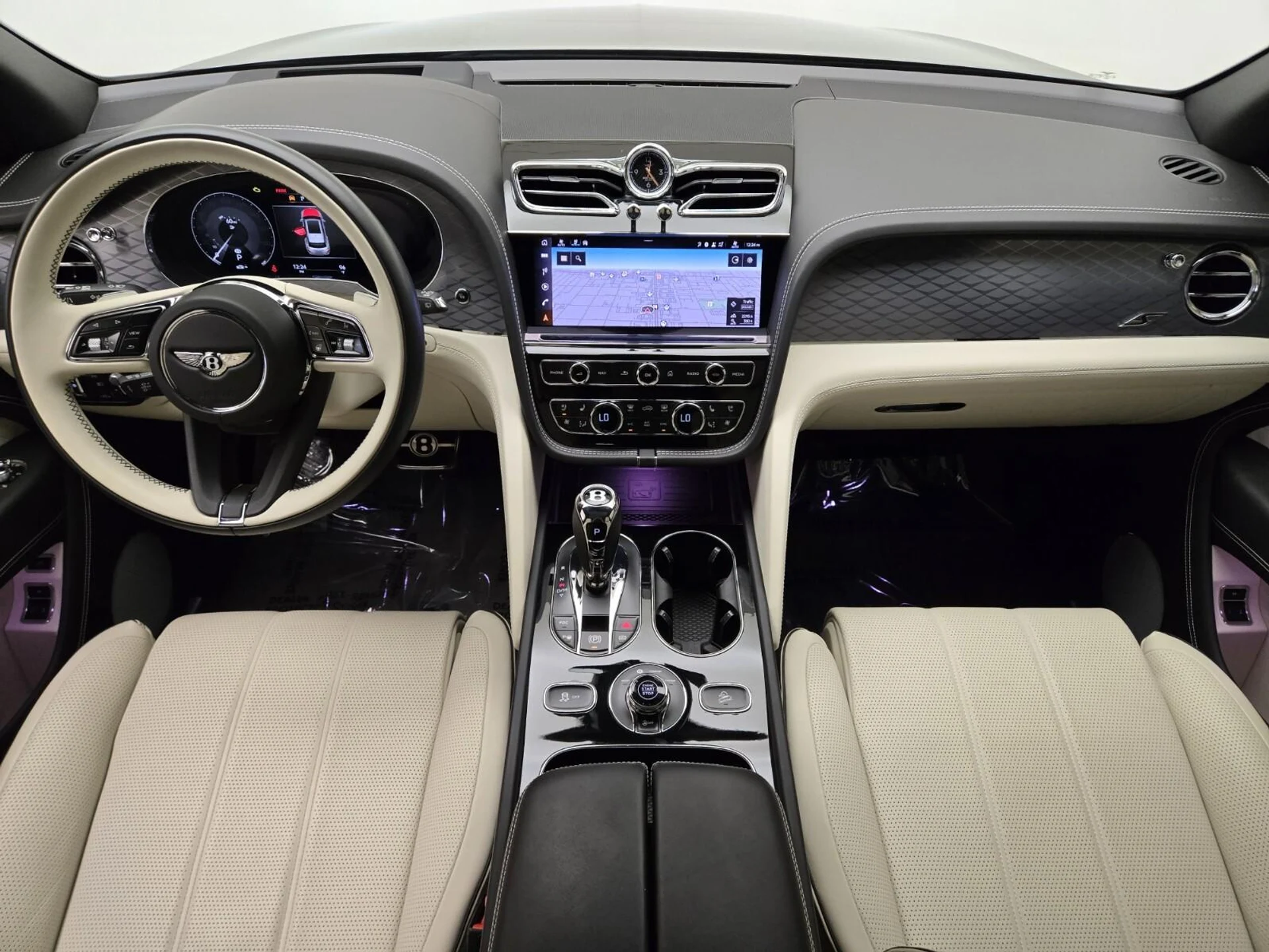 mph023_1289488920_Used_2022_Bentley_Bentayga_S_1755157217_4c76782d18