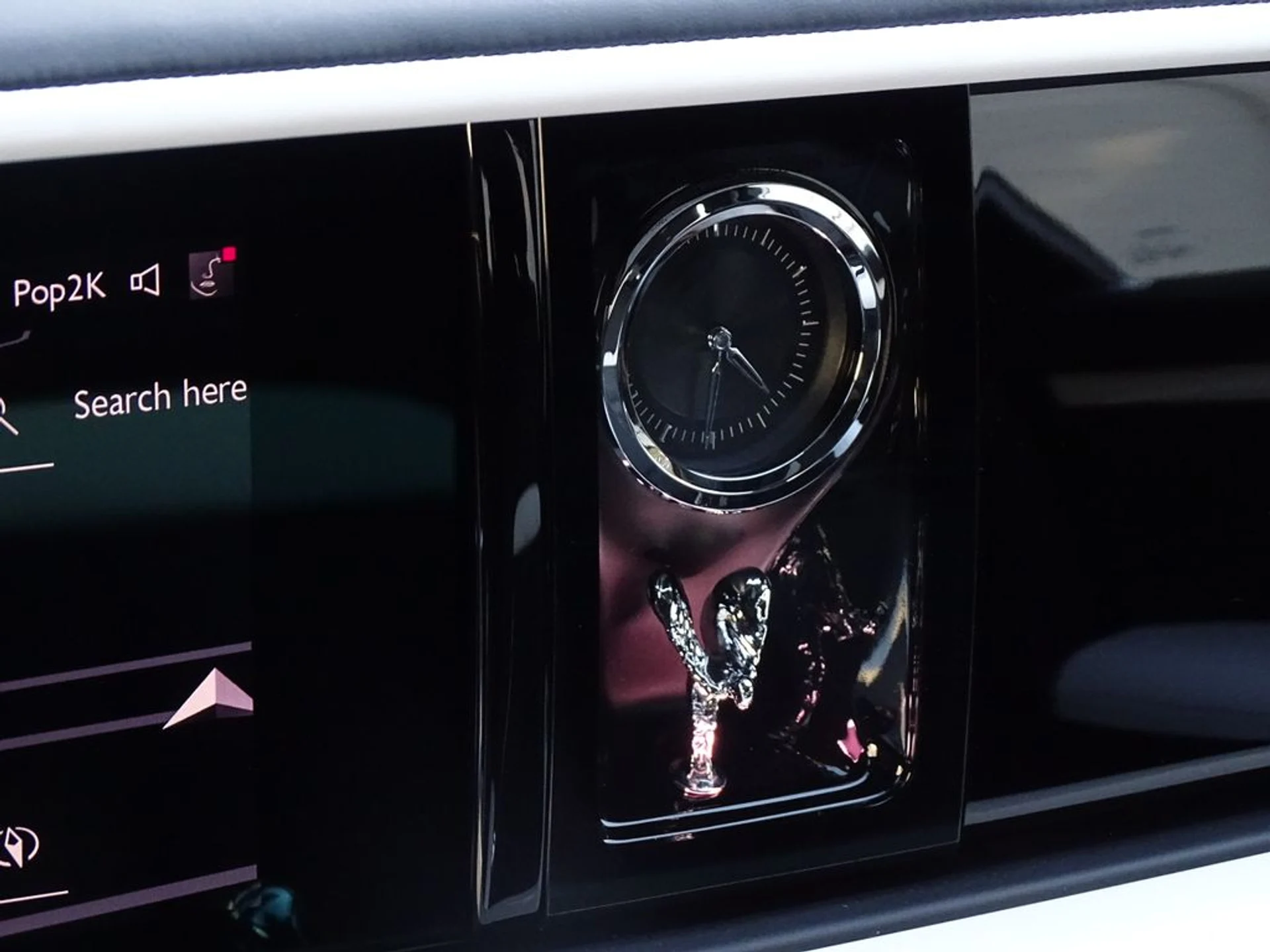 mph023_1289650686_a35141543793993343ad99f09e2cabf5x_f5f23b7773