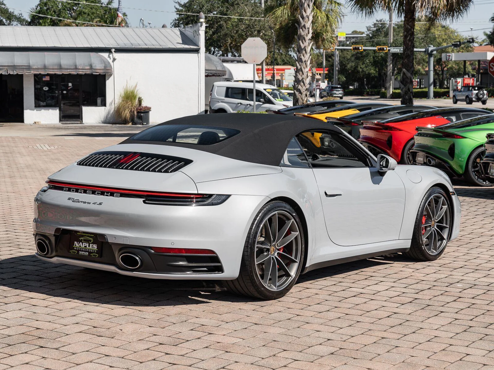 mph023_1289689170_Used_2024_Porsche_911_Carrera_4_S_1792609679_ed6a4dae3e