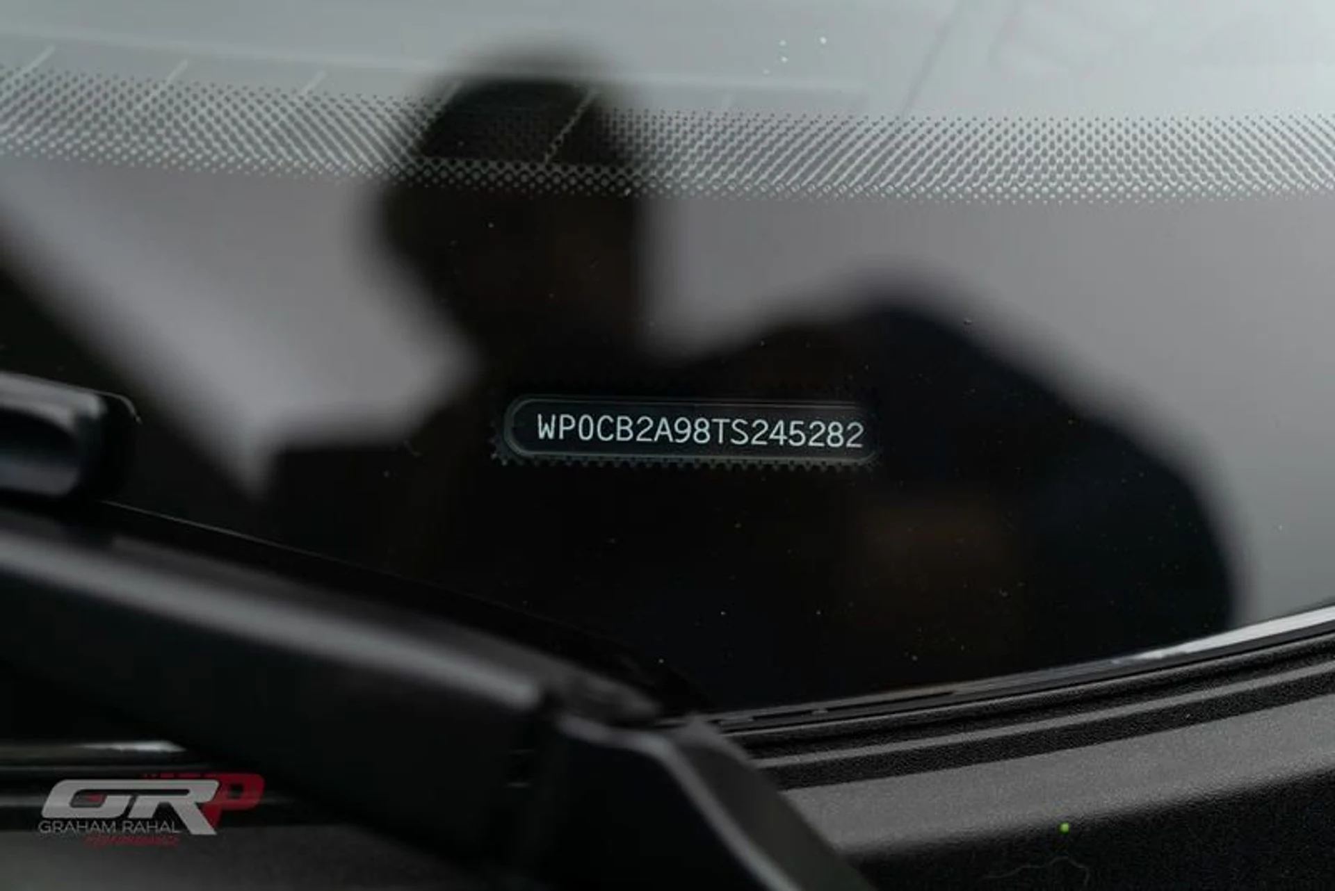 mph023_129039615_613572_E7_0_E32_48_CA_97_E0_044_C94508_CA_0_d3a2301ef3