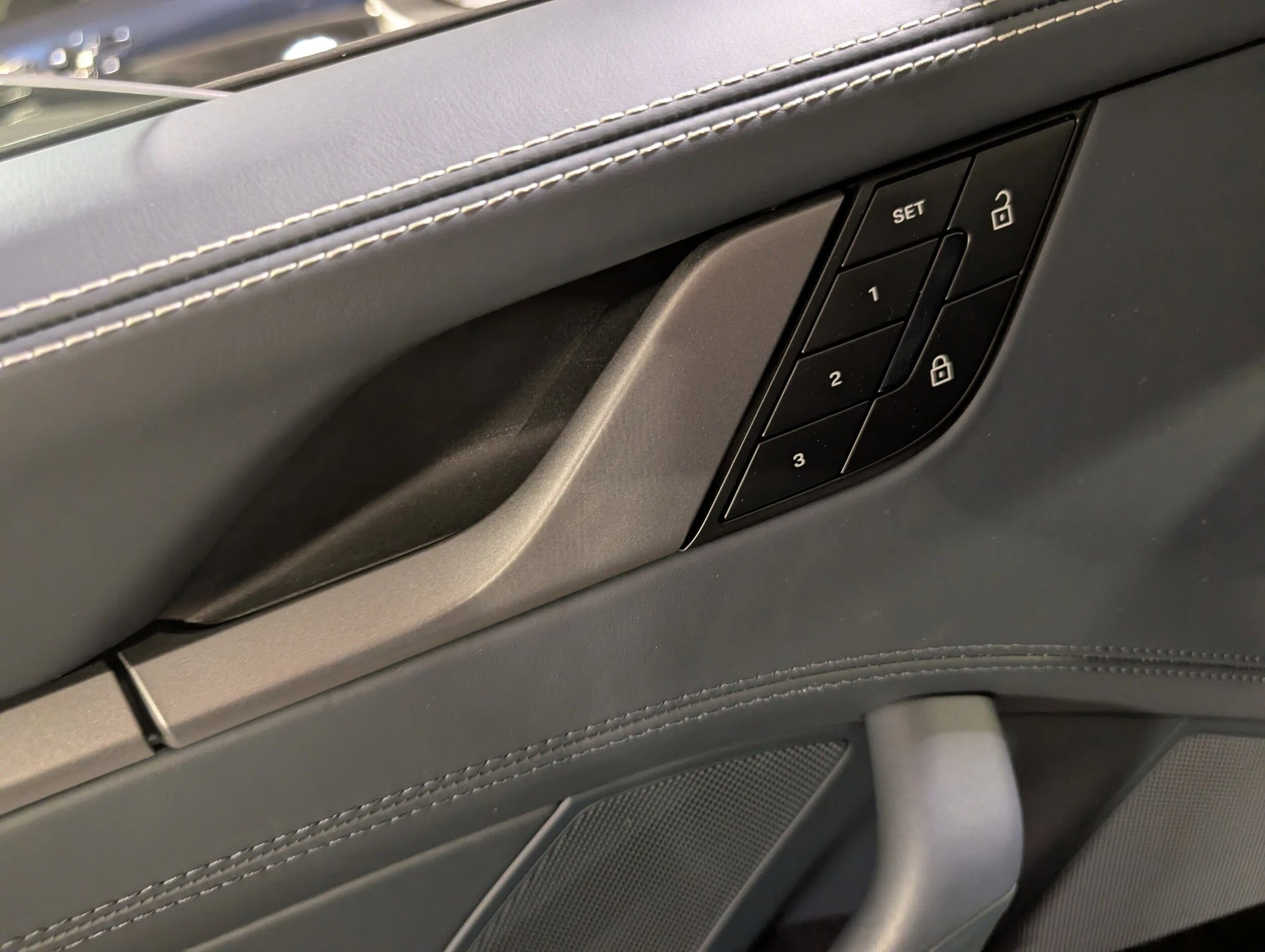 mph023_1290571475_faa42945759856bcd5e07fb53eeb3b7ex_1cf407e4c9