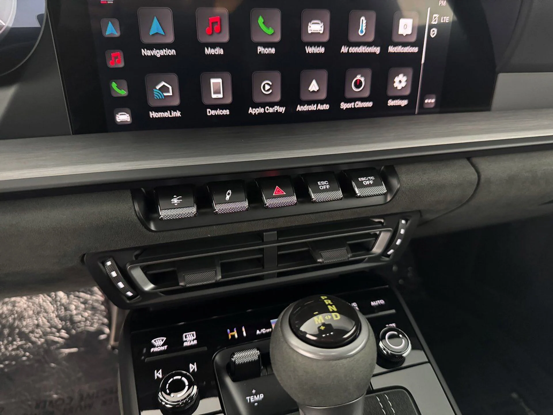 mph023_1290641334_507ebe4877e2584d545547fc13bac515_fdd297e04c