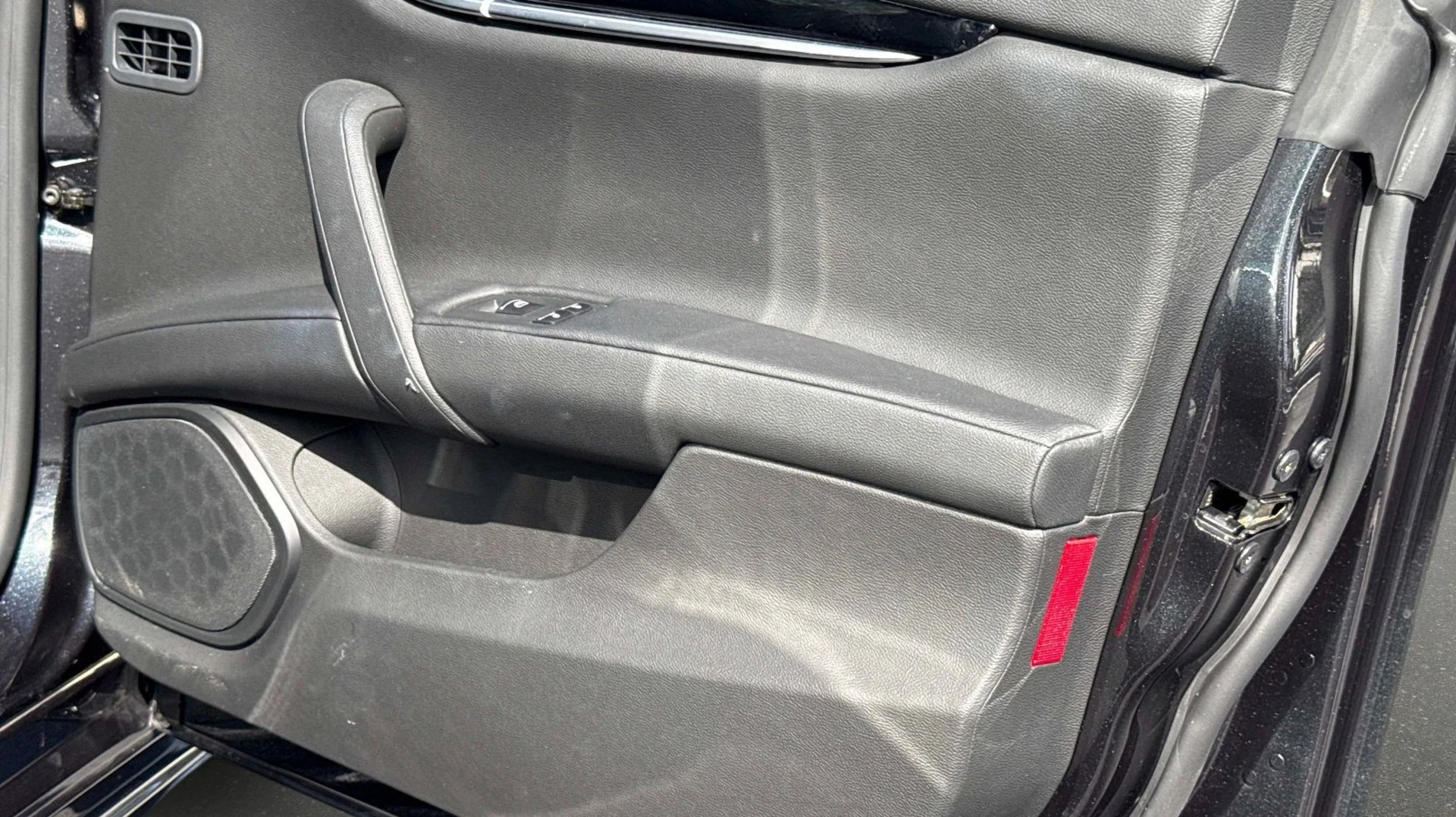 mph023_1290847368_content_homenetiol_com_2001243_2130496_0x0_5da776c583884863b73e9fe4668dbda8_54b7dc102f