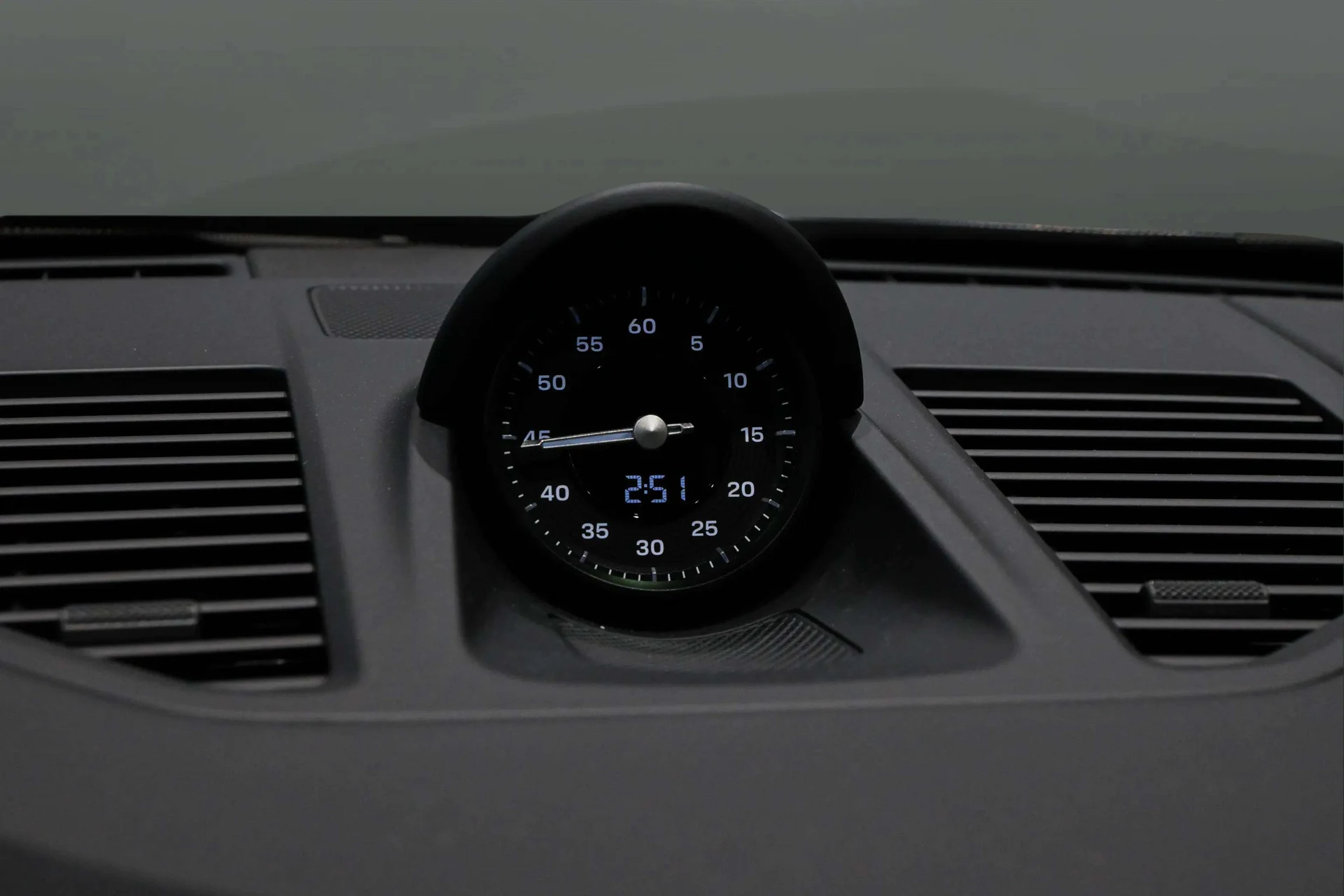 mph023_1290913371_c55615bc_e5ea_466c_9061_cc343a49635b_a5aae56b0b