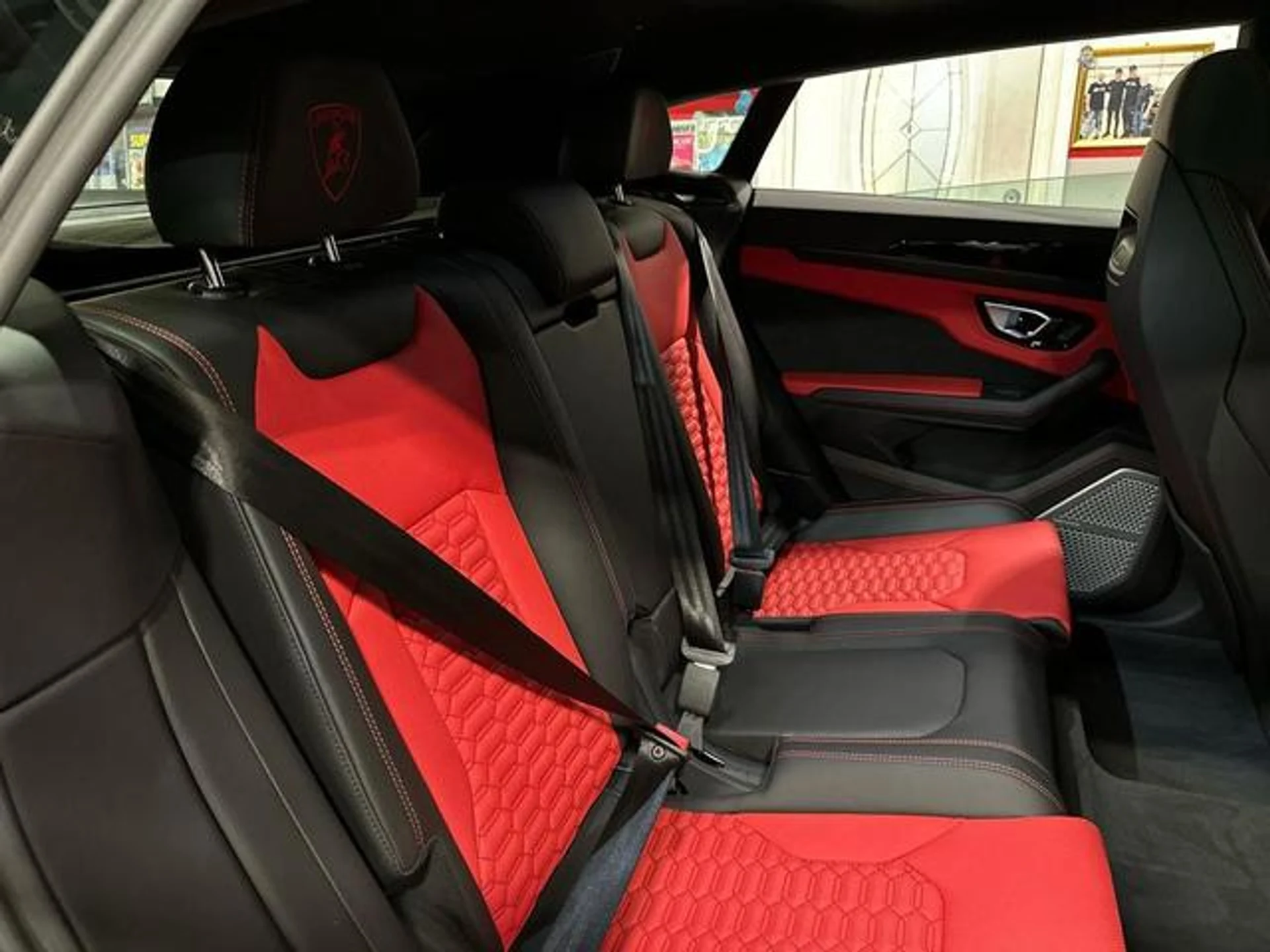 mph023_1290960624_Db_Y1_Sux_MB_lm9h_U5p_KG_9_Ar_VOPU_eefd8ccf34