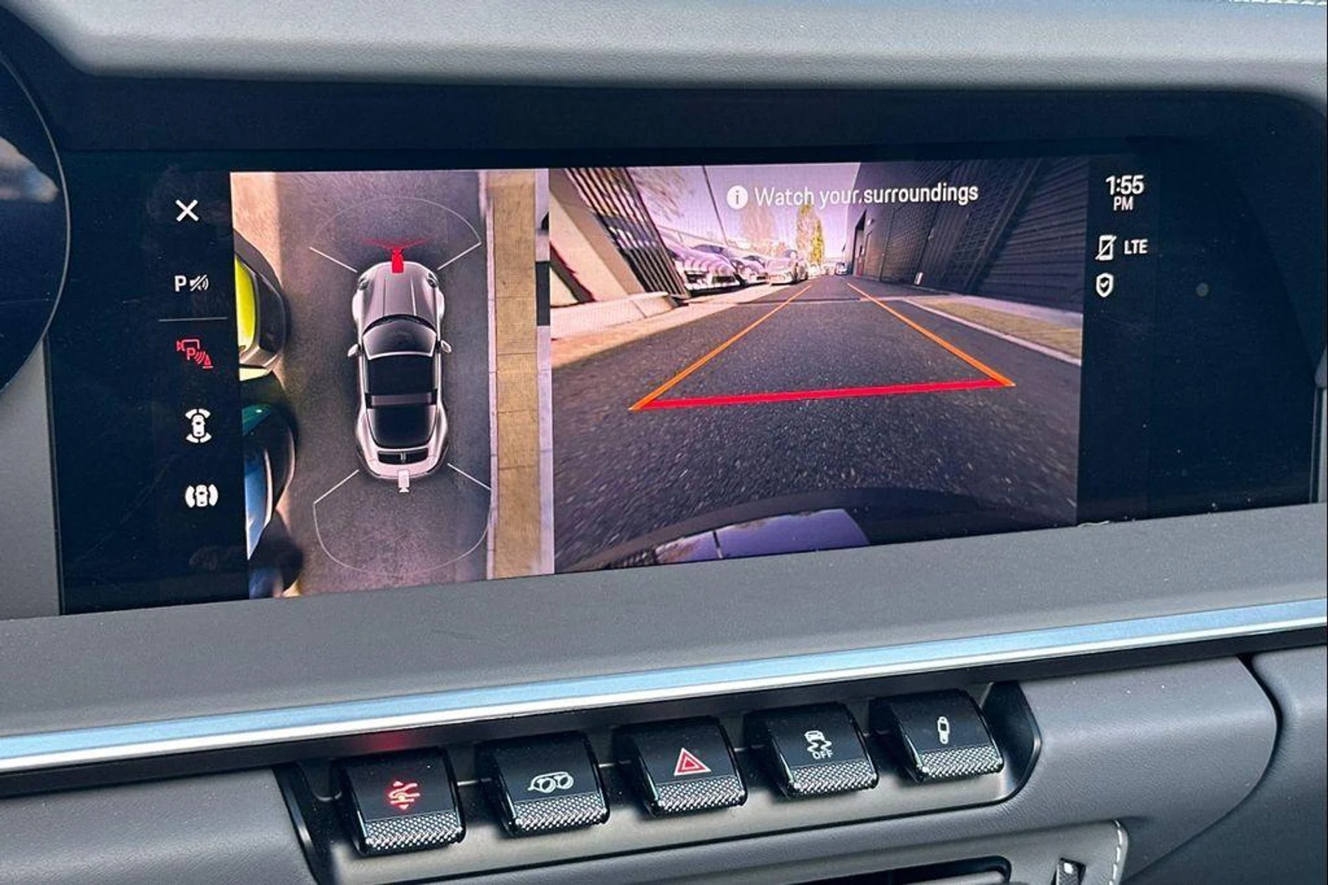 mph023_1291203659_mq_K2_WI_1_F1tel_P86x_JJ_664p_Od70_829d4d977f