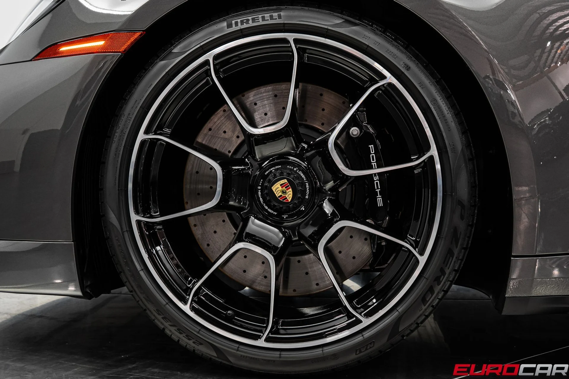 mph023_1291540367_b013ebe4_1a8e_439f_9674_71cc2b1f9a76_586e19dcba