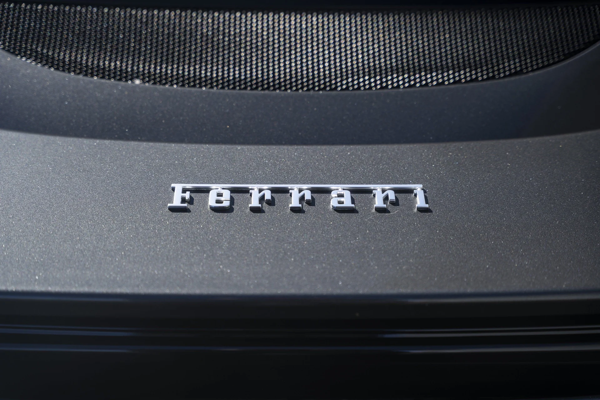 mph023_1291813271_8662129a22b4492795a1a36d208d2c08_0e0a0387f6