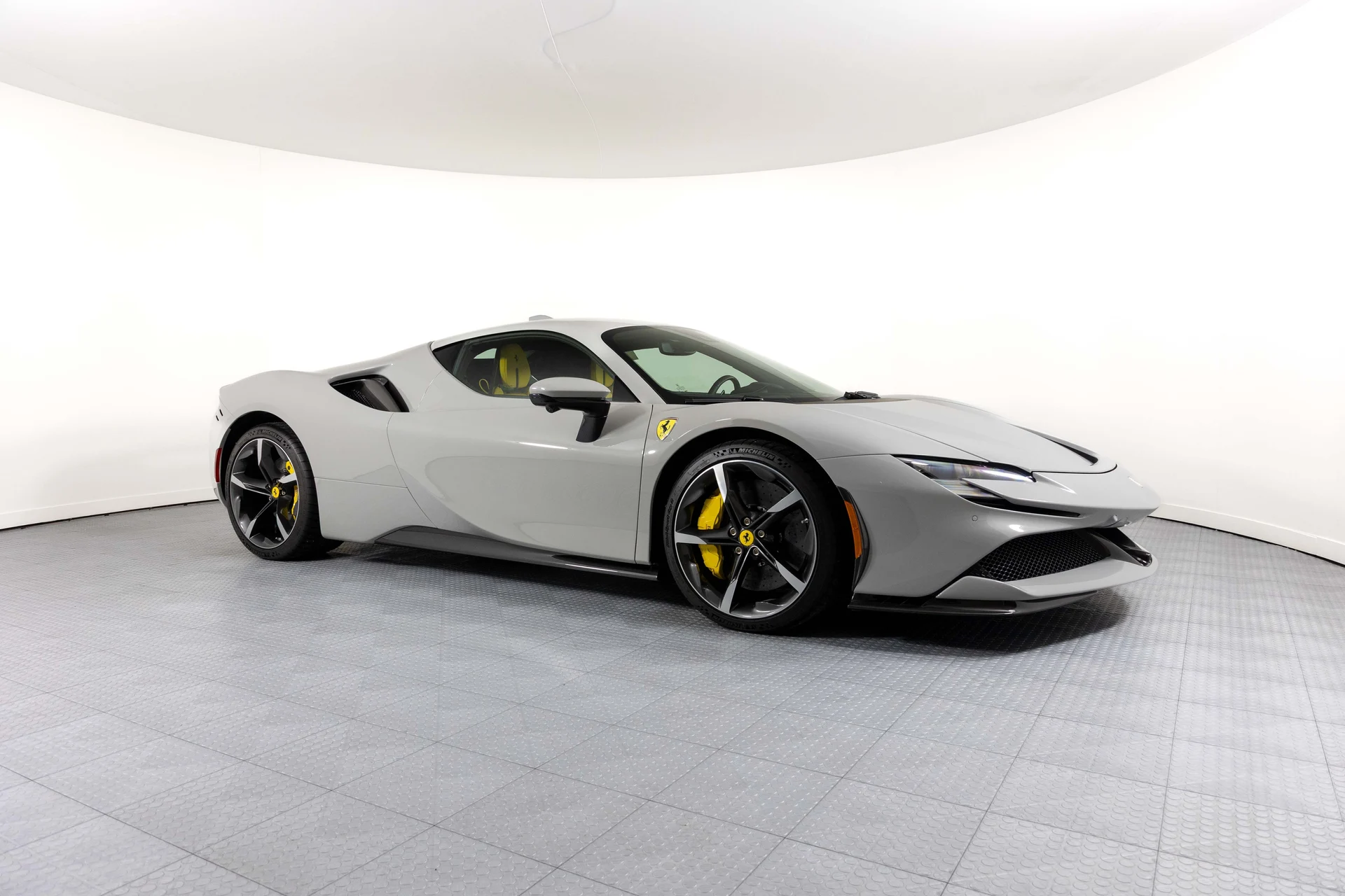 mph023_129212438_1e70a5595c5010493ab31ad901d233d0_f2b61a2a56