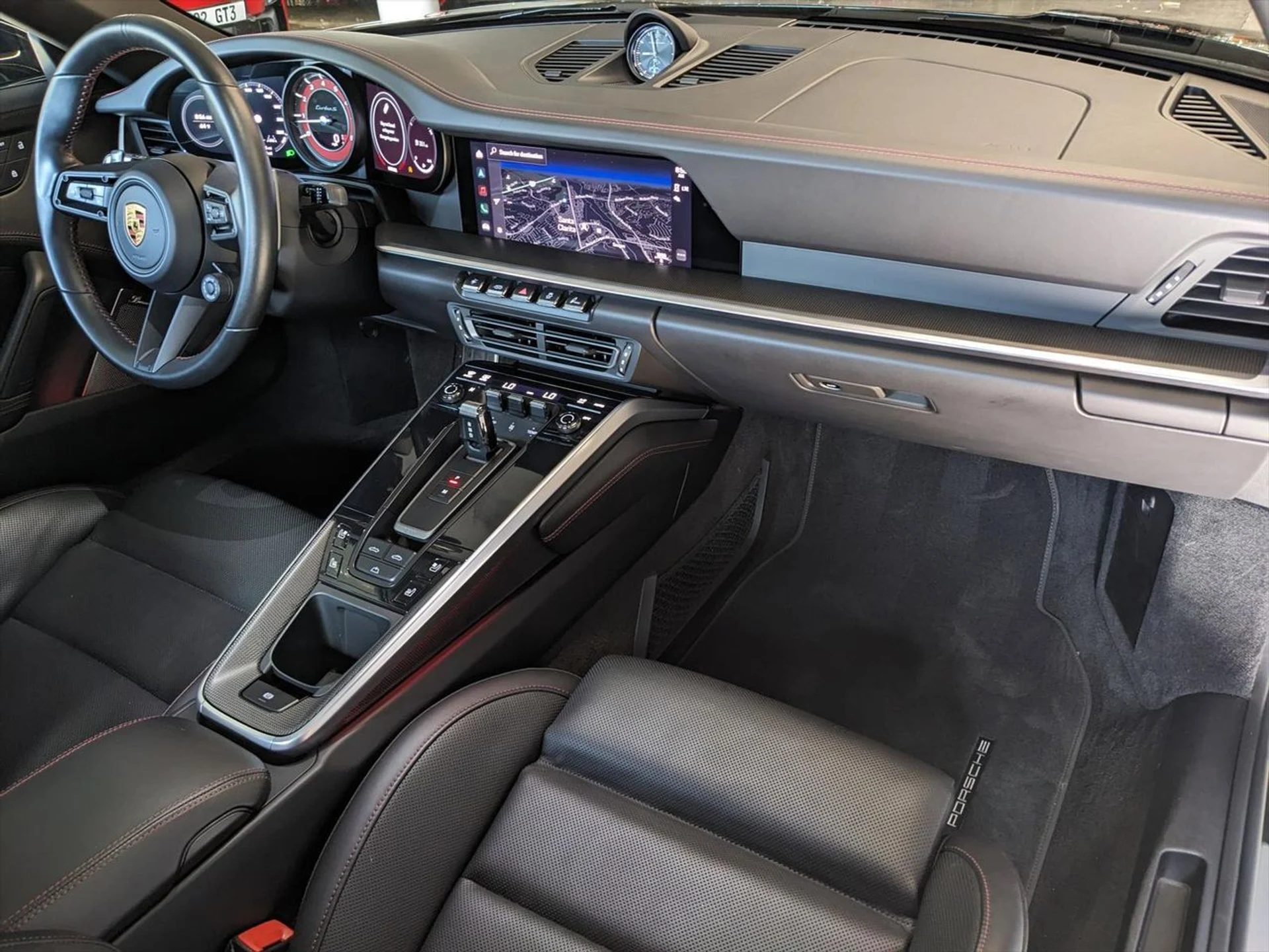 mph023_1292430293_48088533ceb2d383e89678d81811e423_57e70e659d