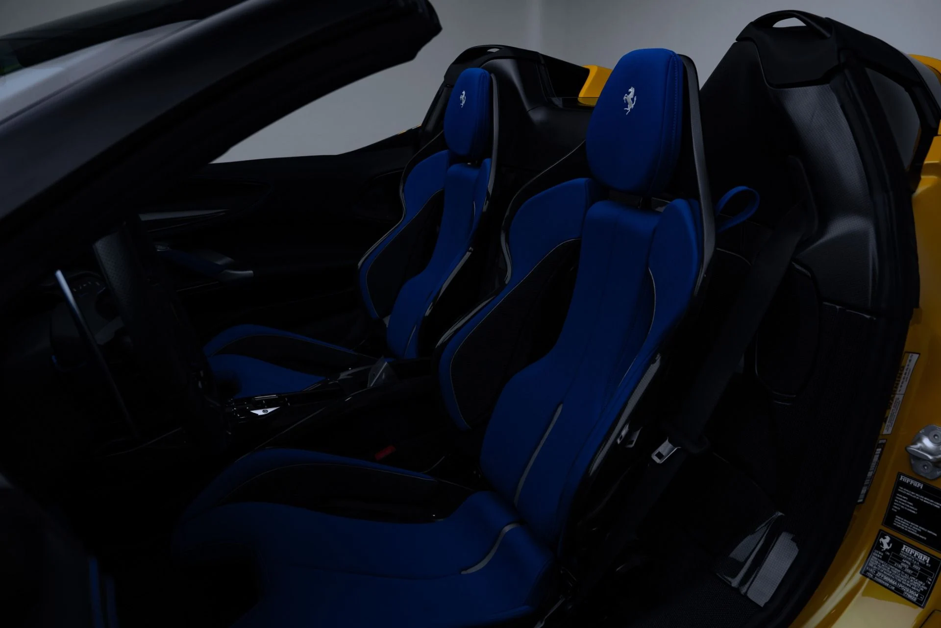 mph023_1292436045_Used_2023_Ferrari_SF_90_Spider_1773351376_b5bd6da7d9