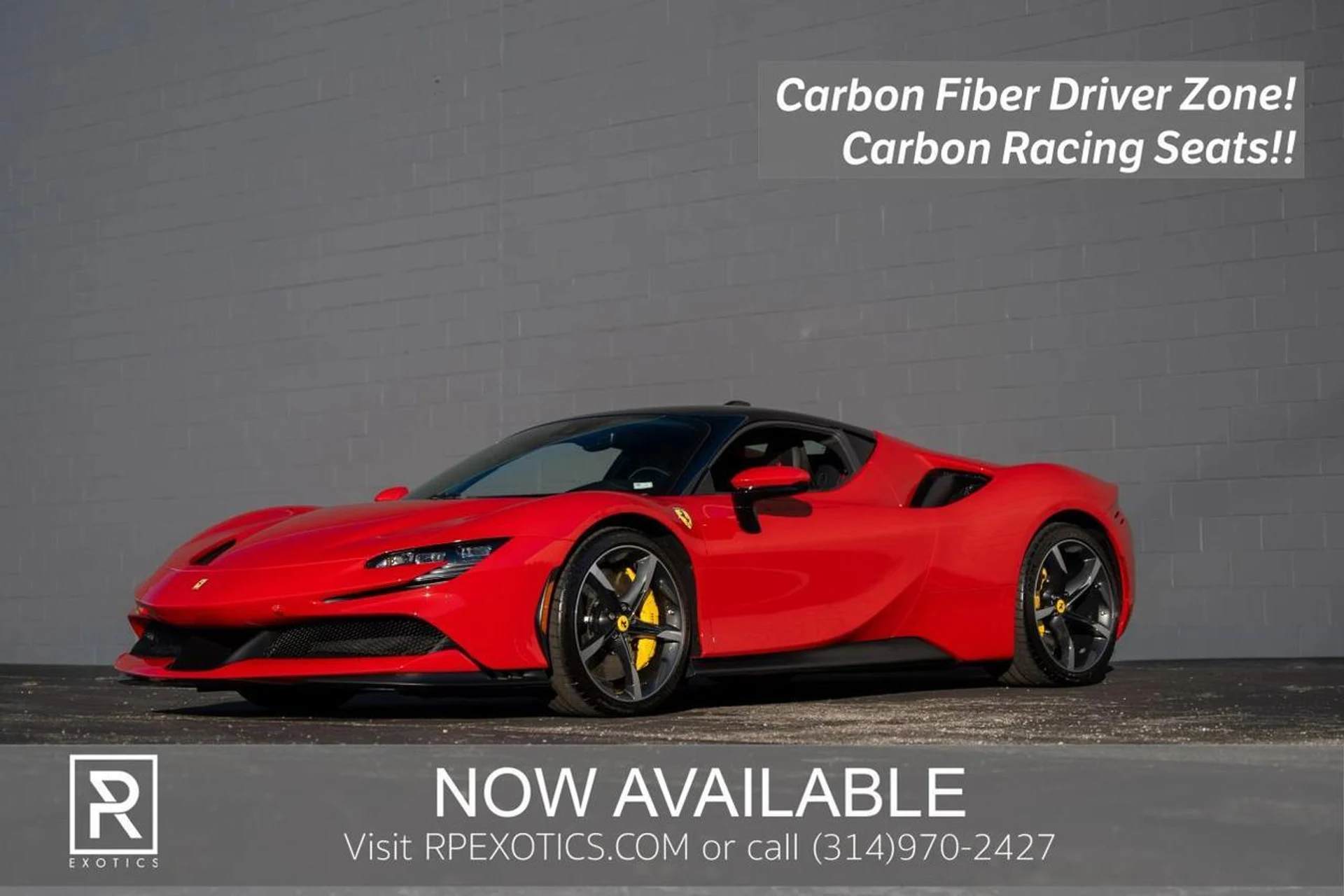 mph023_1292443445_3d69a3a7ec36c8f5065902844d1ec8a8_d3ea6eab6e