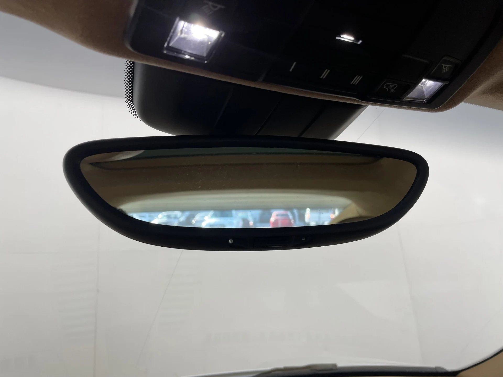 mph023_1292605567_d4dbd94f09f212a77fdc18322e98243bx_70bc812ba2