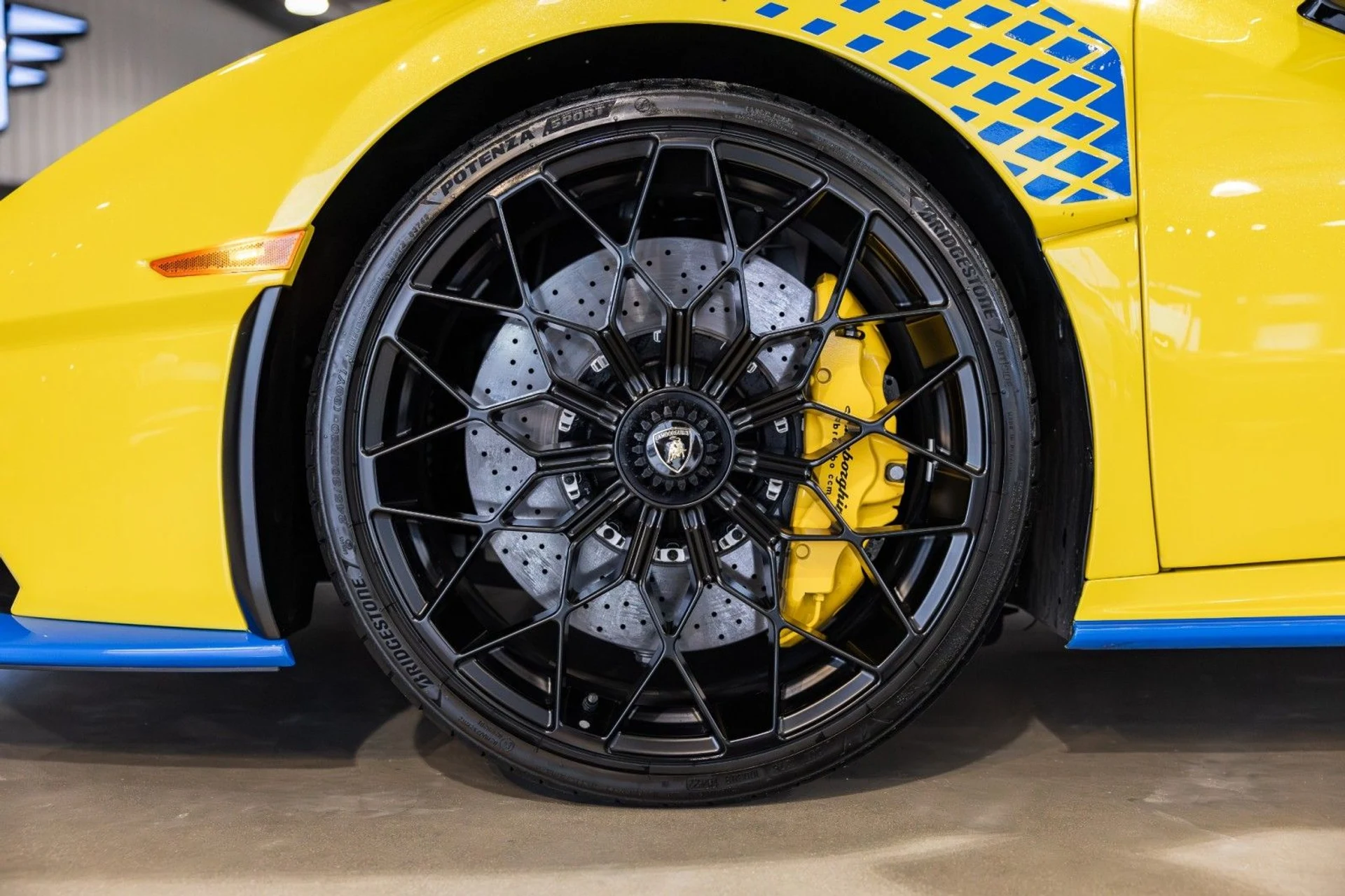 mph023_1293031004_d_Q_0f1dedd0a3