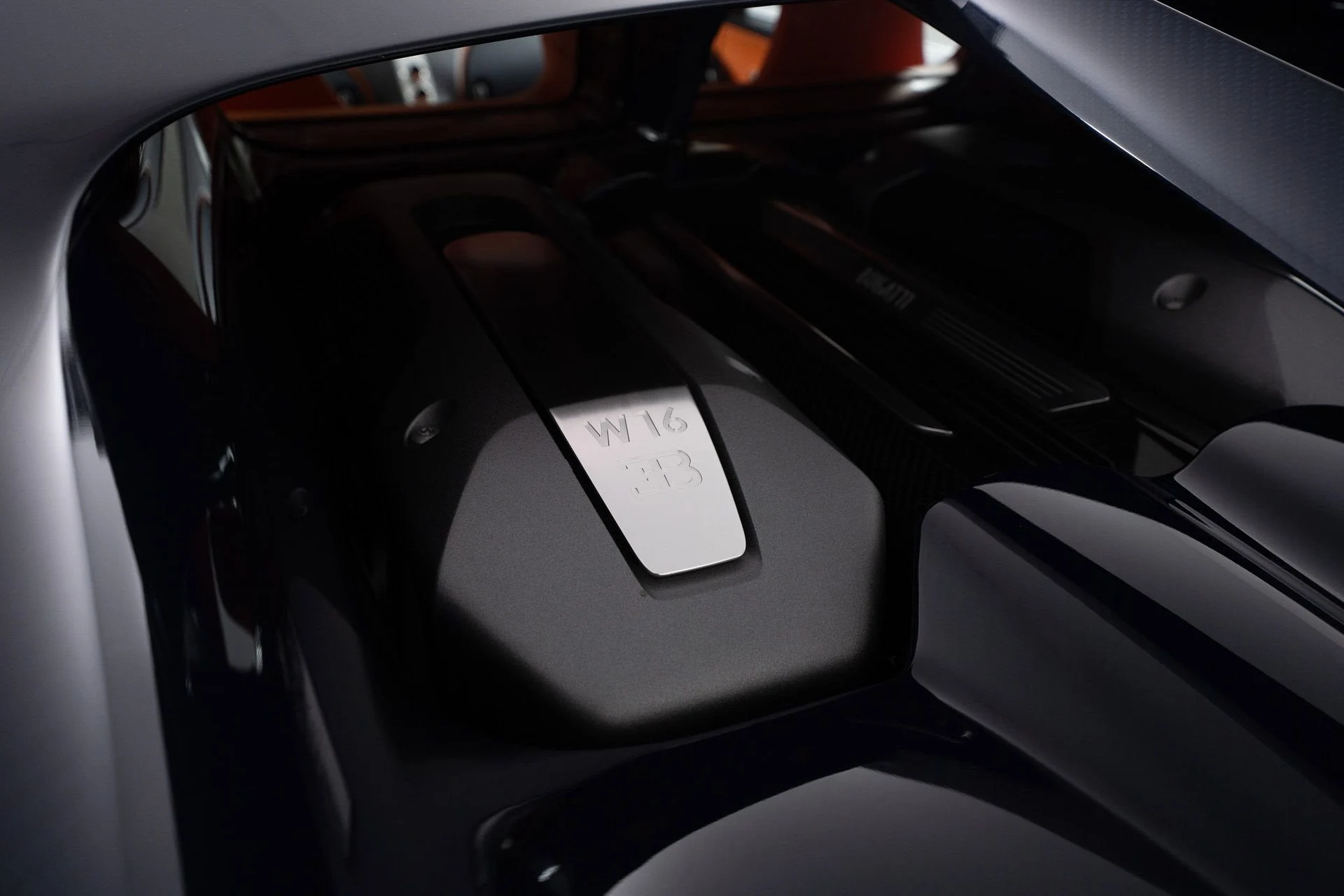 mph023_1293352452_fd13a16544574bc99b336012bf8d8402_e306a37bcf