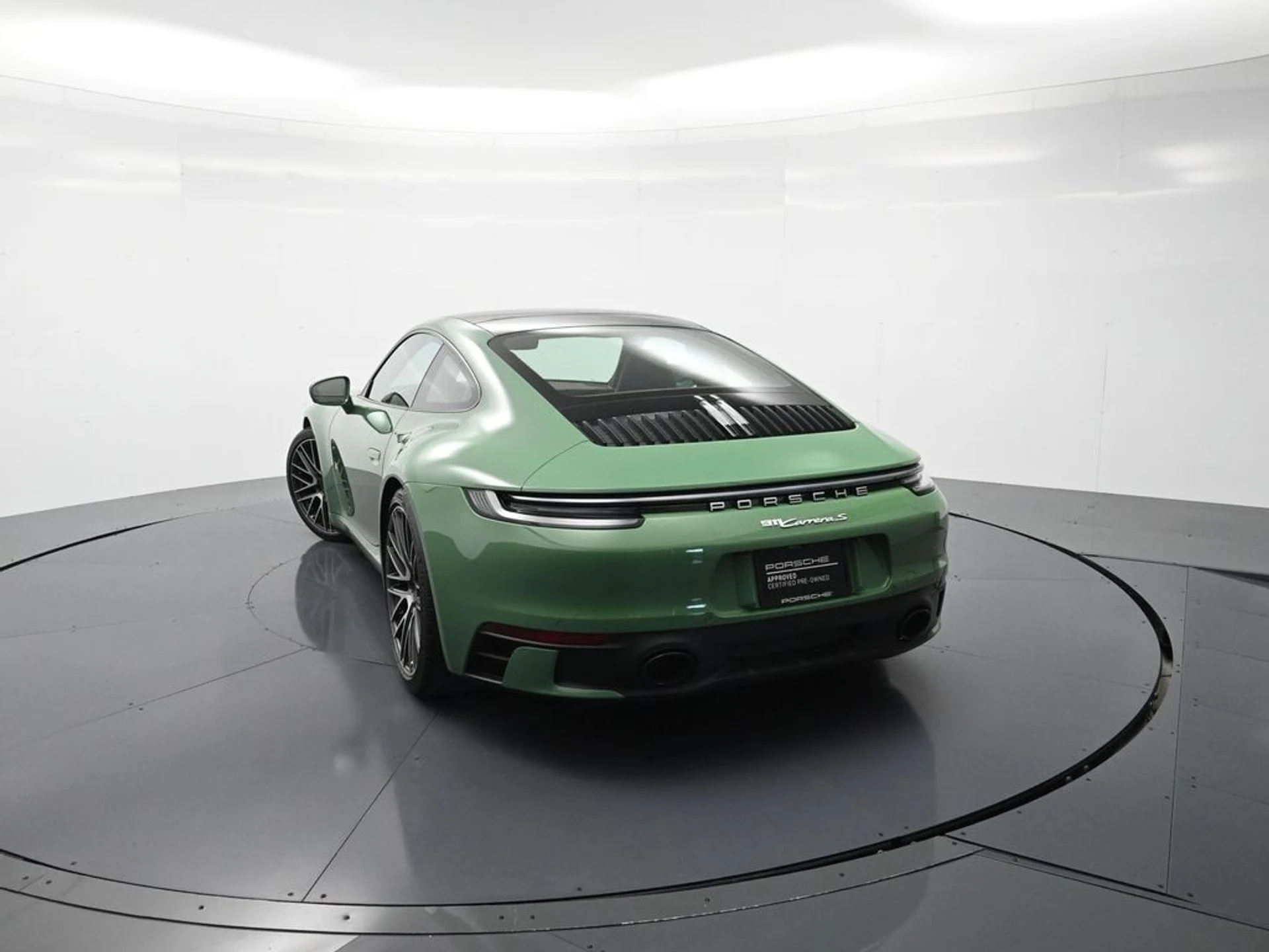 mph023_1293642751_98b65a62f0a2ee0f2f47d6b161dc252ax_8d07c26c06