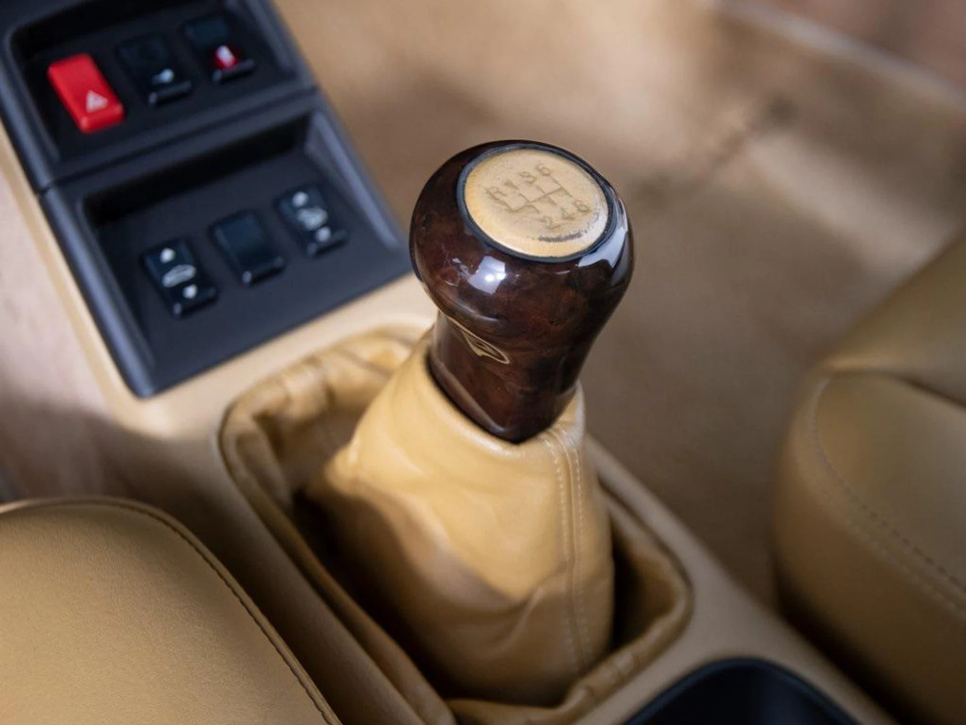 mph023_1293778826_ZXI_Az_E3xfk_UE_41_Ss_V_p_MV_8_Jne_Pw_b05621f4ce