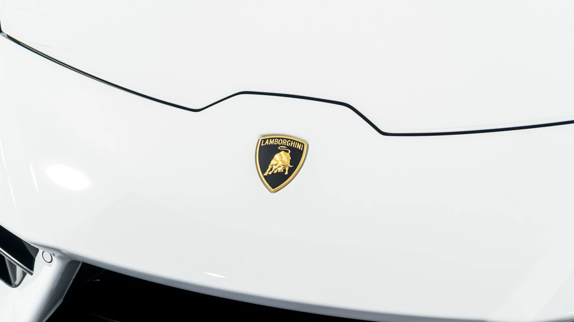 mph023_1293797409_content_homenetiol_com_2001243_2130496_0x0_e8ddbdcabe974a0ca0f7420151de6703_6619cbc9a8