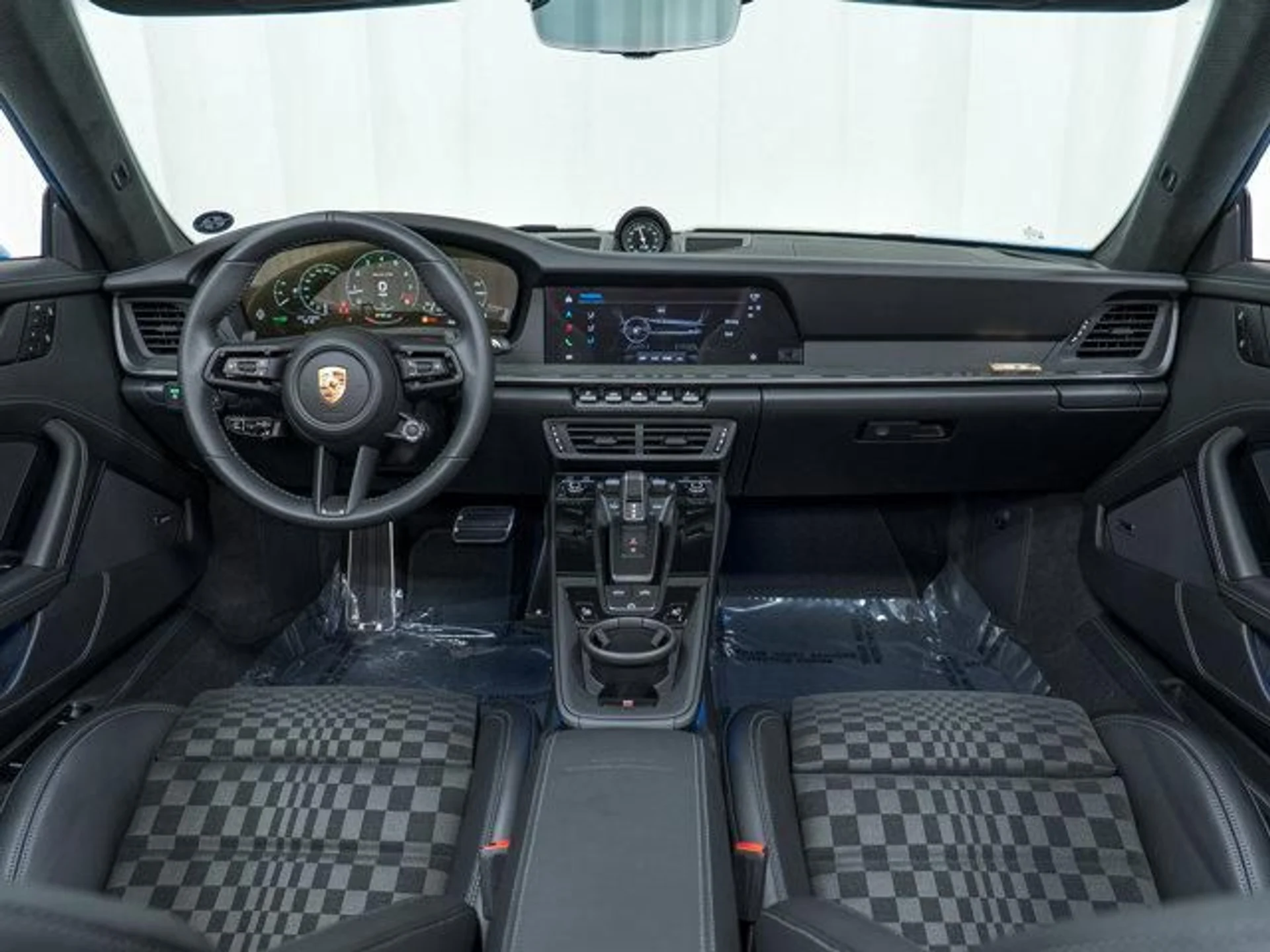 mph023_1293901207_Cs_Lylgb_Vp_H2_Tx_KD_9c4b_HZ_3_ulo_eedc16a246