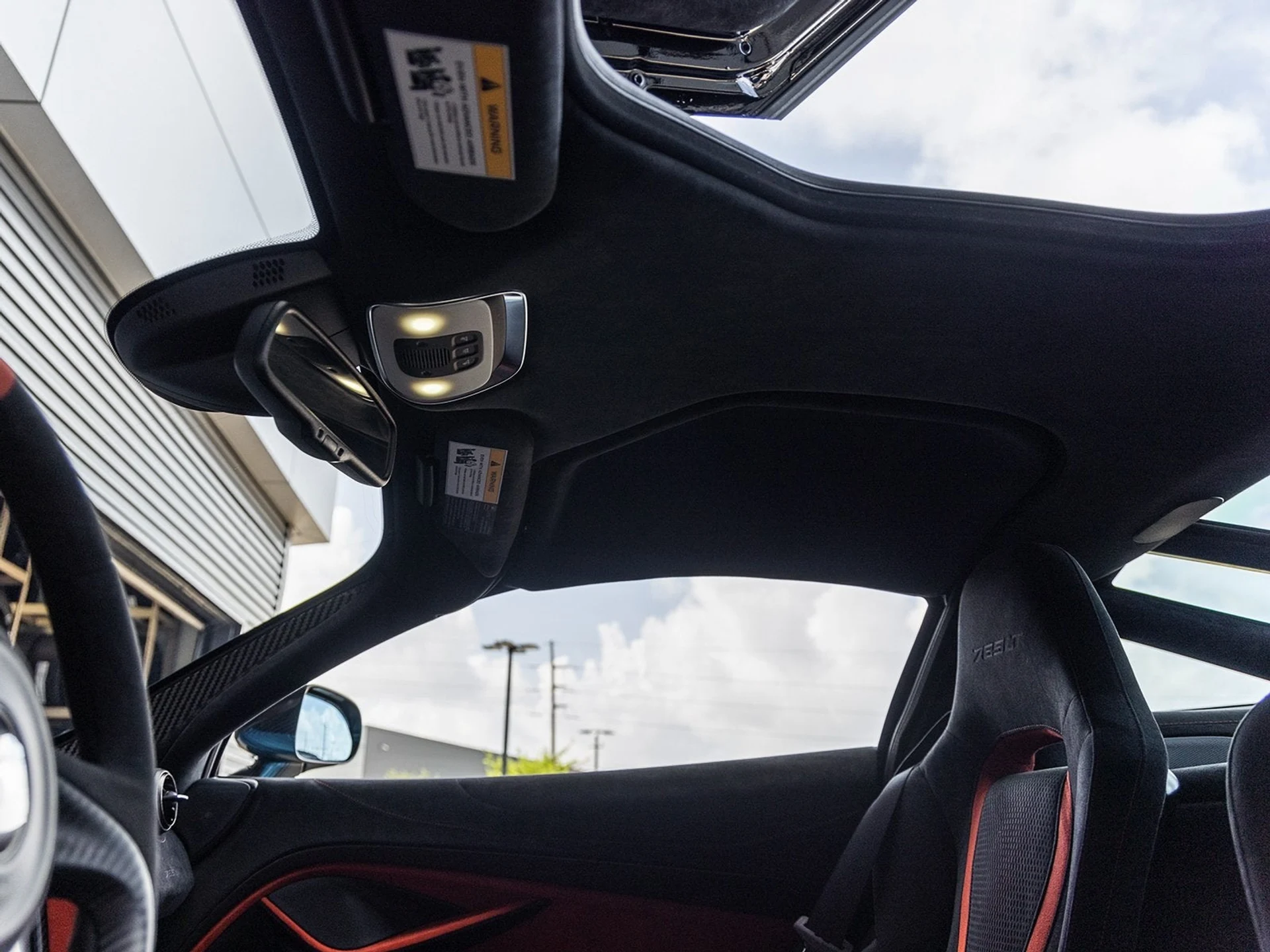 mph023_129424267_24_be6eeb80b1