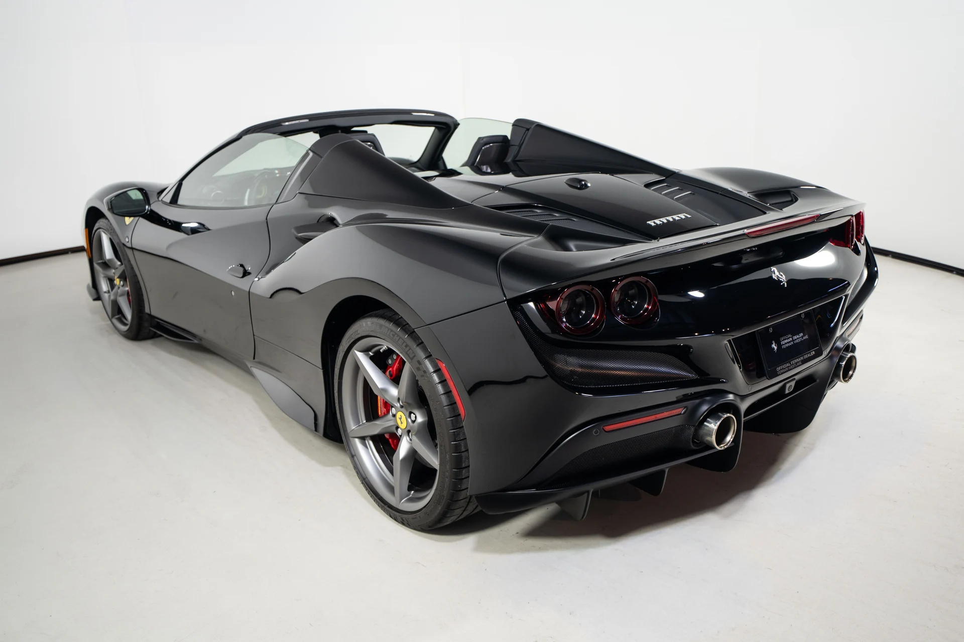 mph023_1294295389_5df0c5b140a07d741c120e4684ab52f0_fe814e3fa7