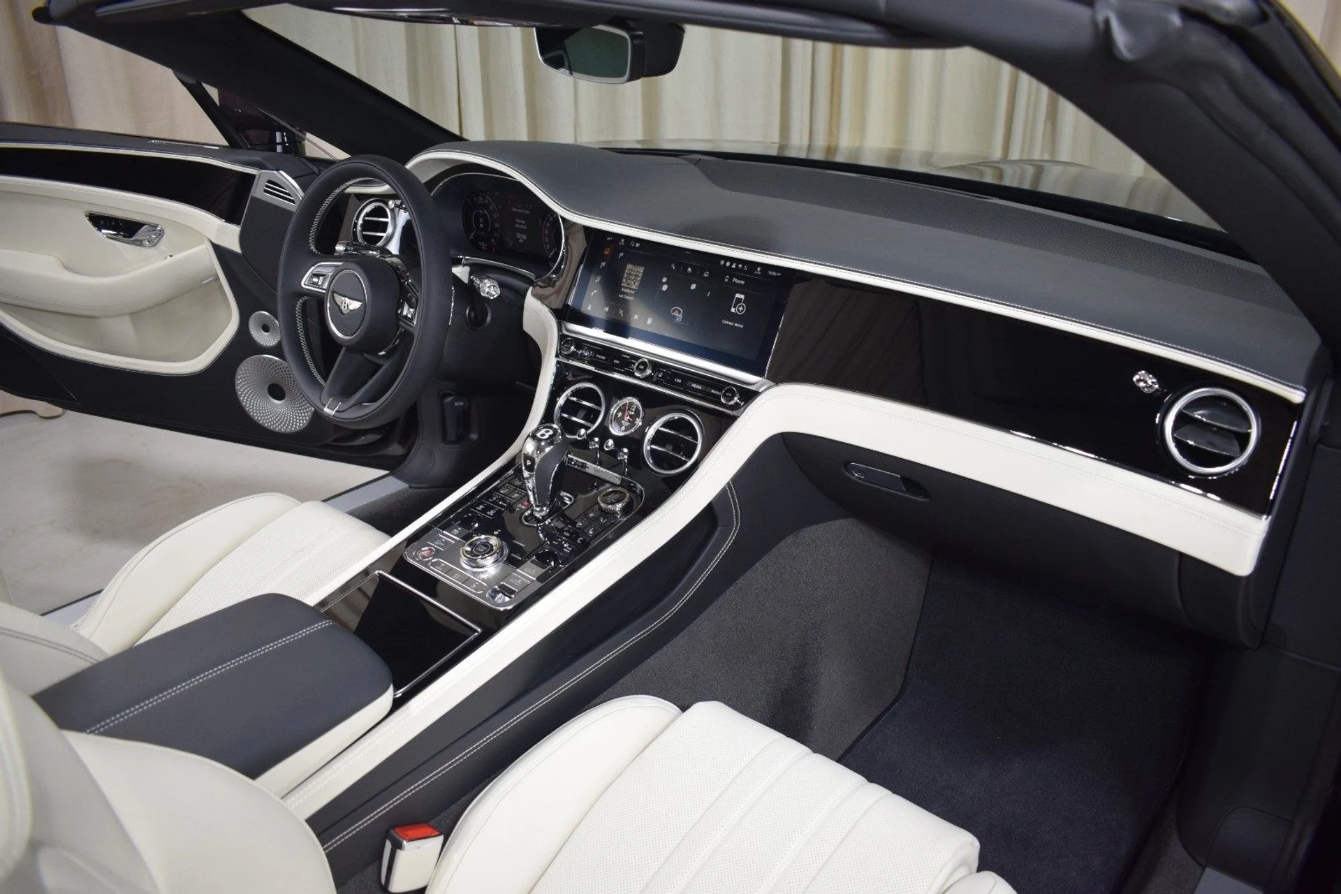 mph023_1294650426_c4c82fcdec7dfd86836c965685c868bcx_40821fc9b3