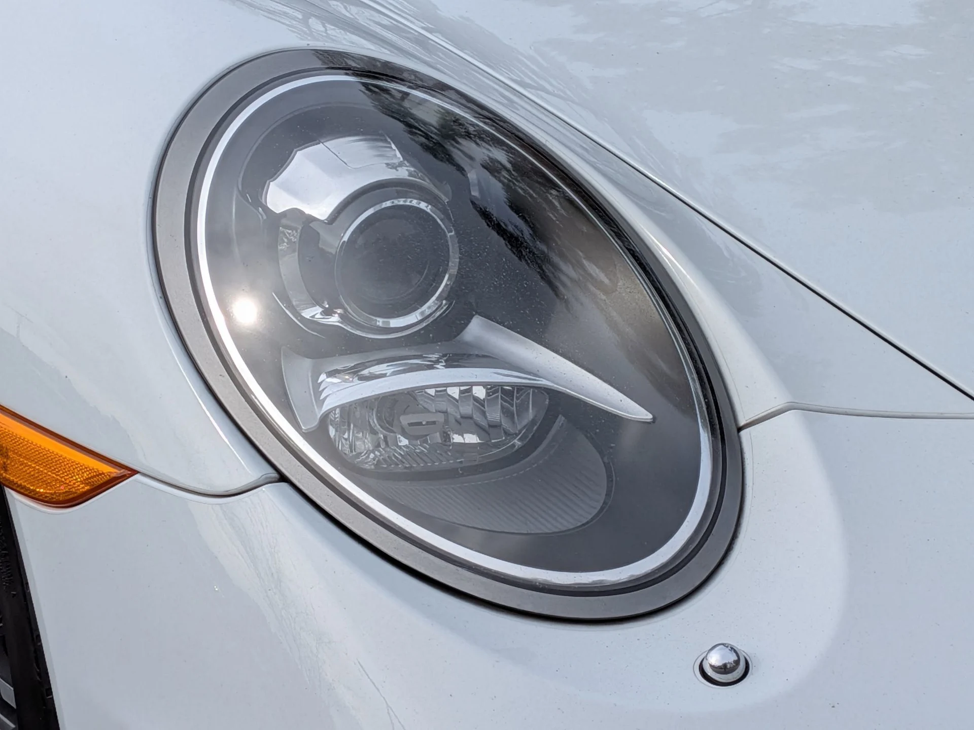 mph023_1295017518_24c3f38b99ffeece9e6c3f79b2a3b77ex_74633f7220