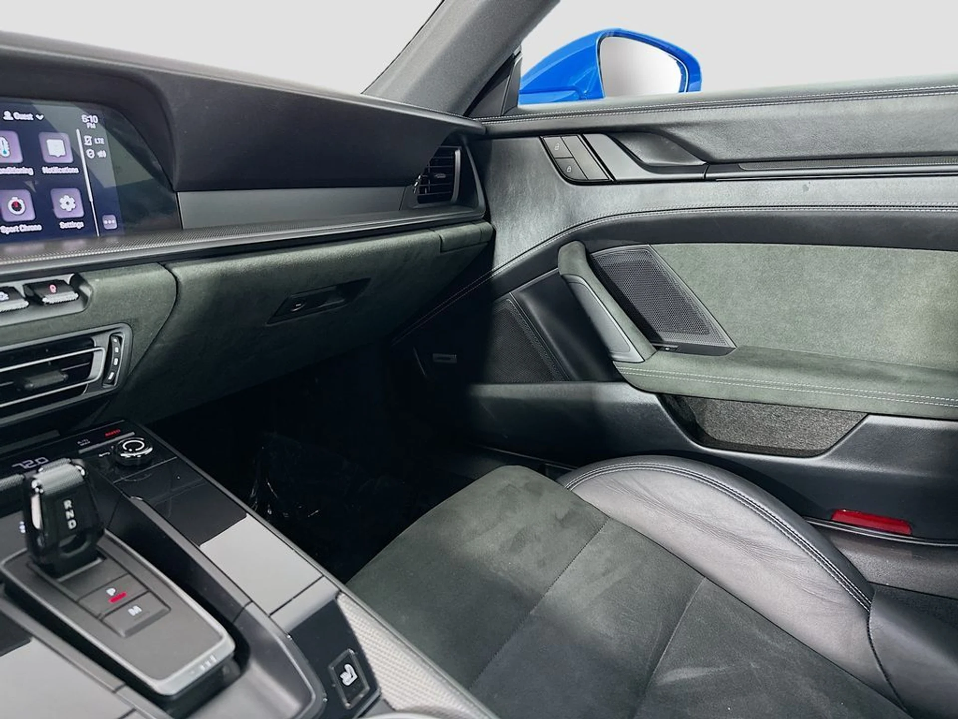 mph023_1295115528_b82b497e8624e413809ea6eb98d4601fx_248fb50451