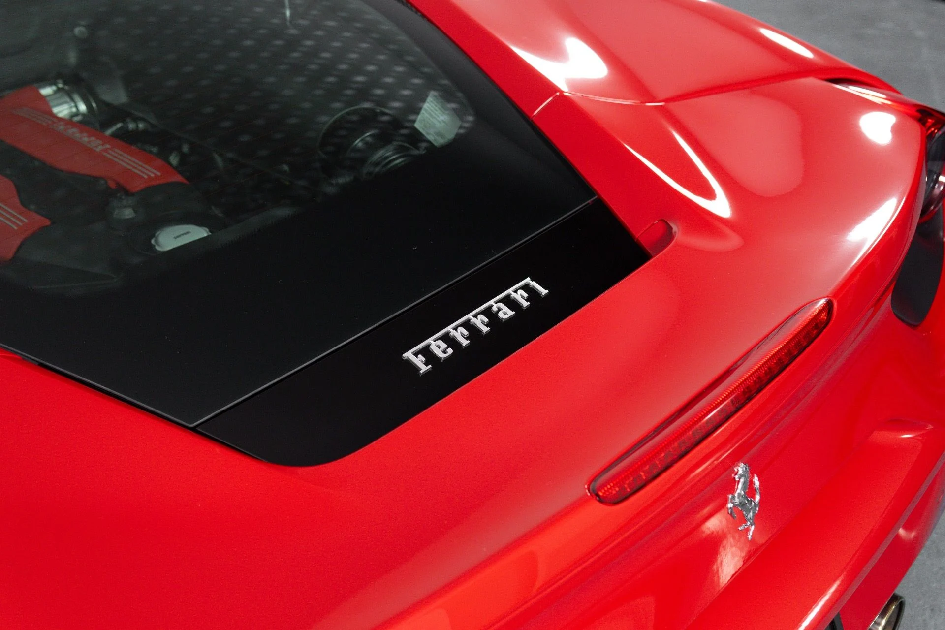 mph023_1295291532_Used_2017_Ferrari_488_GTB_1781727340_aea2d78c8c