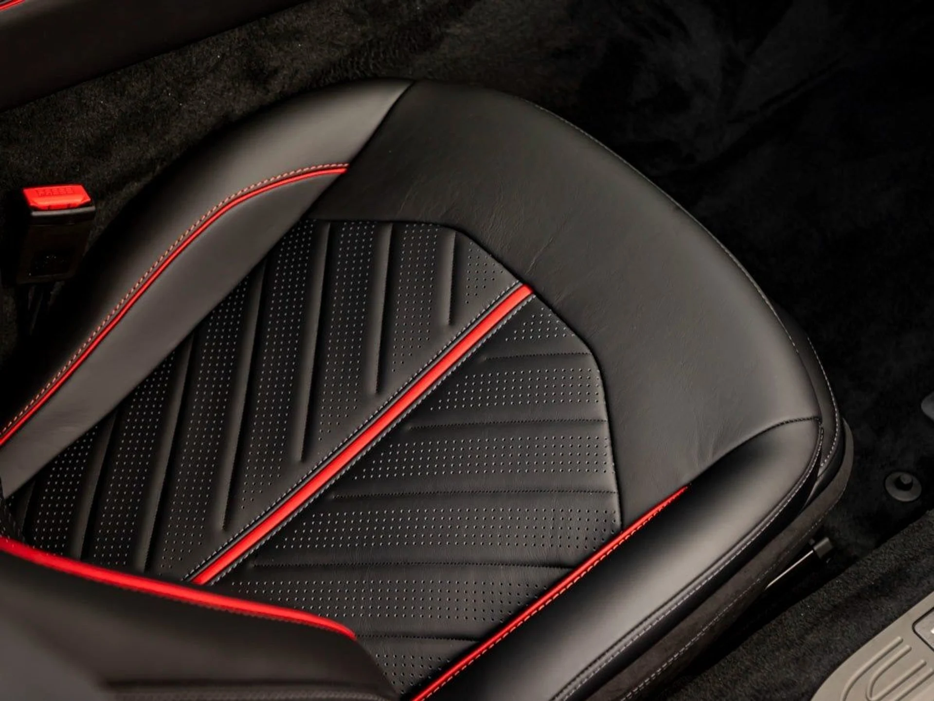 mph023_1295830227_24_51533609e1