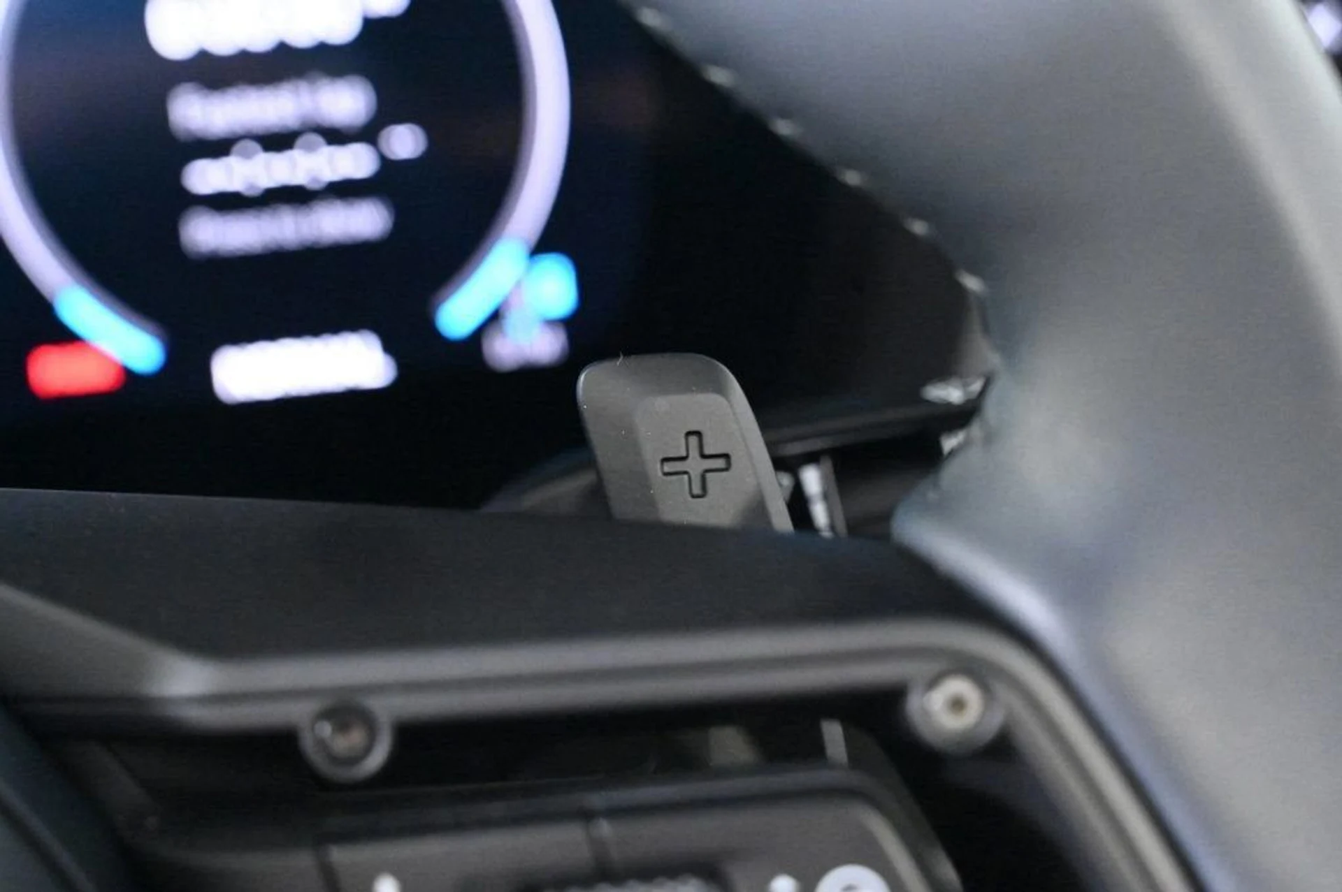 mph023_1295877592_7e79573f646b48e78e4fe024530ecfb7_d41d463937