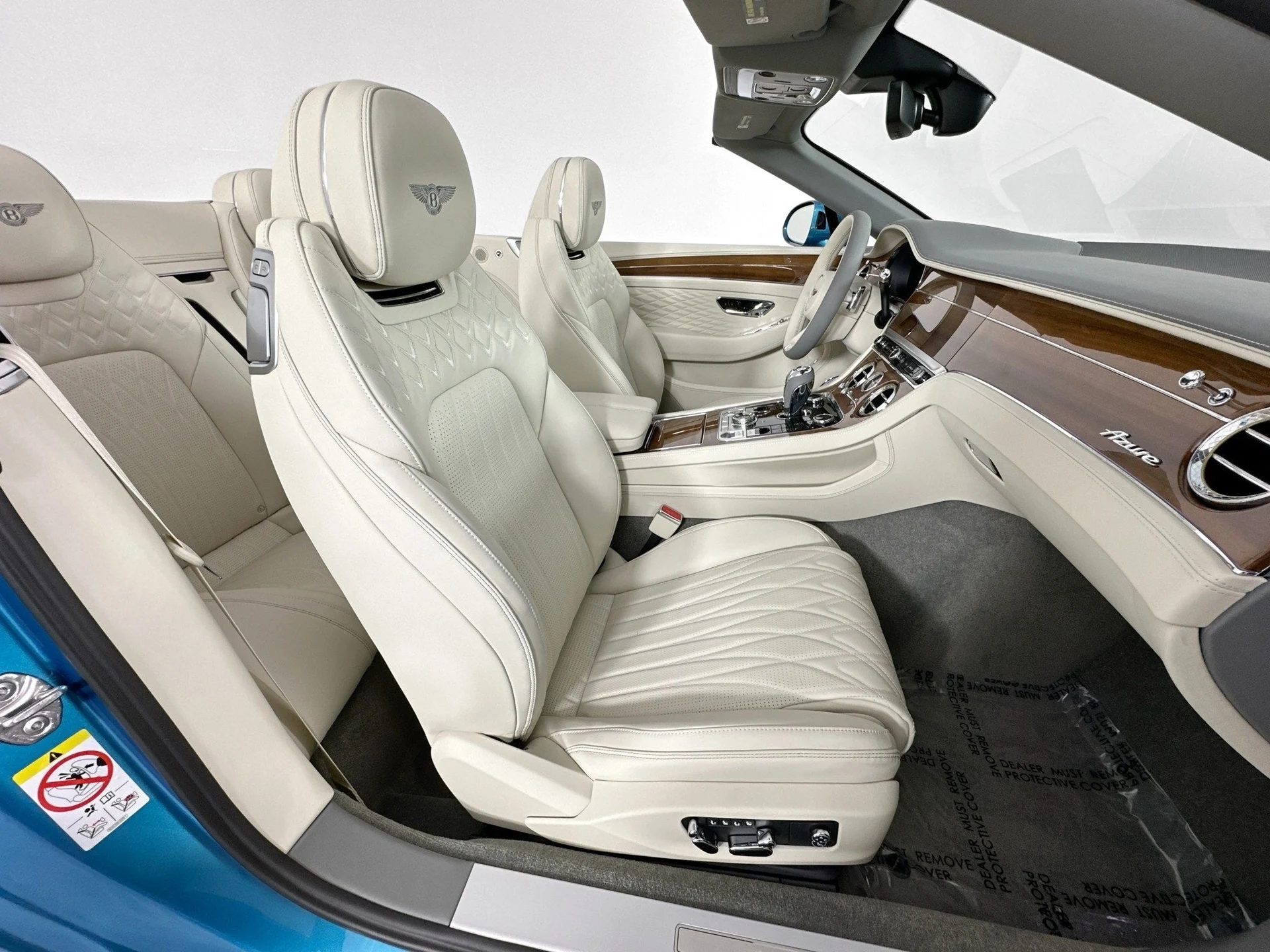 mph023_1296040542_24_d579e6da1b