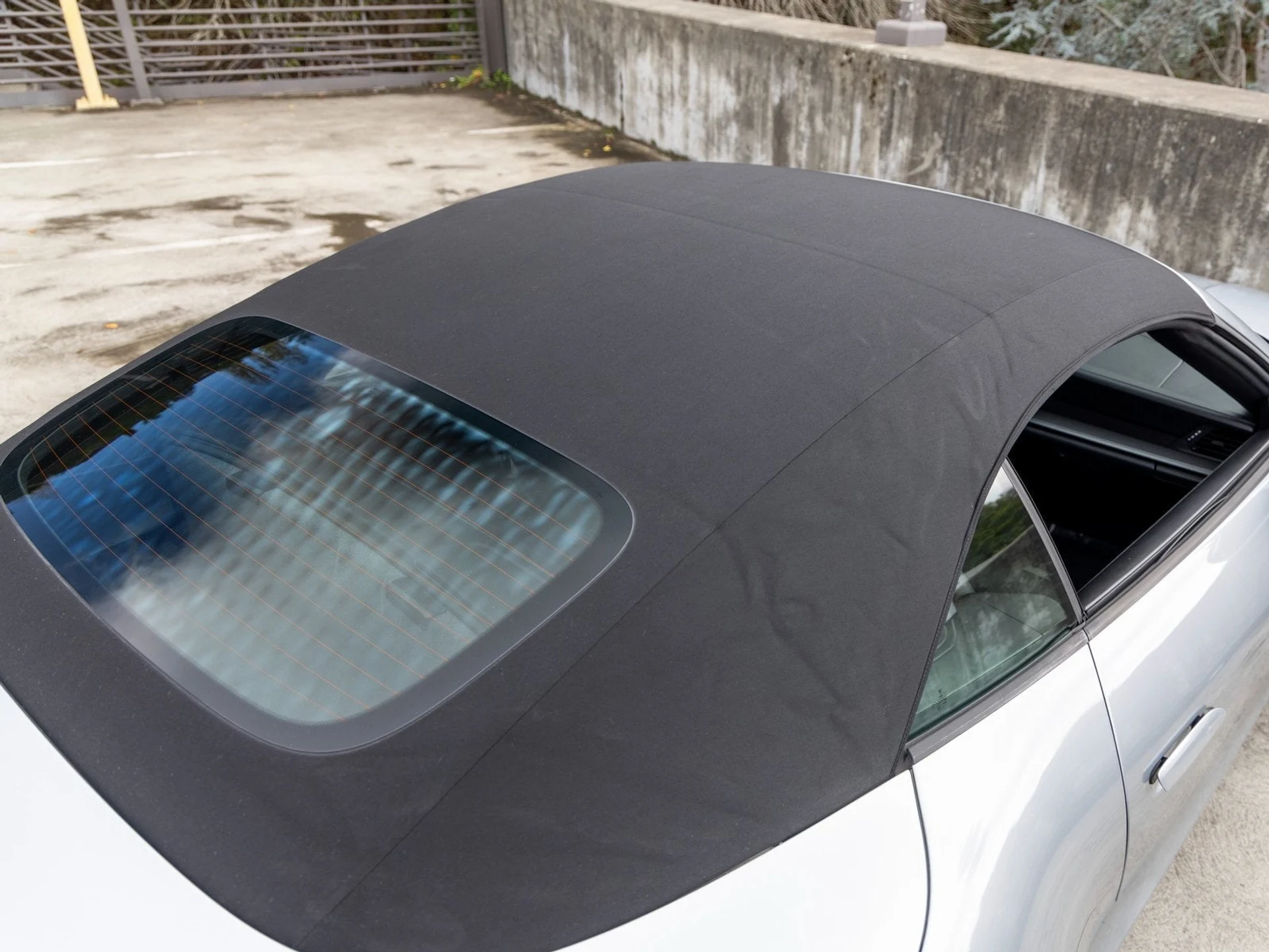 mph023_1296154888_24_4bd81f2f54