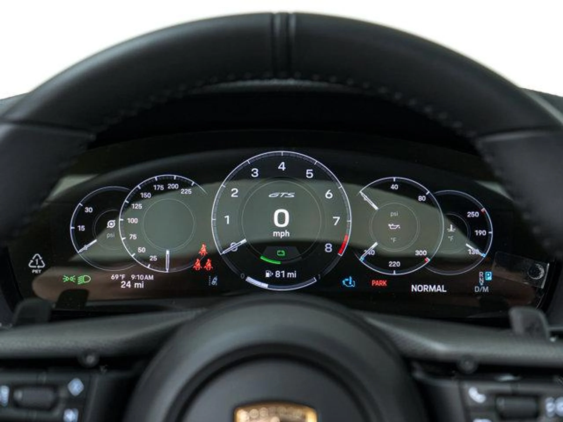 mph023_1296228945_by_X8_Y_omj_Isd6v5_QF_Vf_ZWF_6_YO_3_E_75c8383766