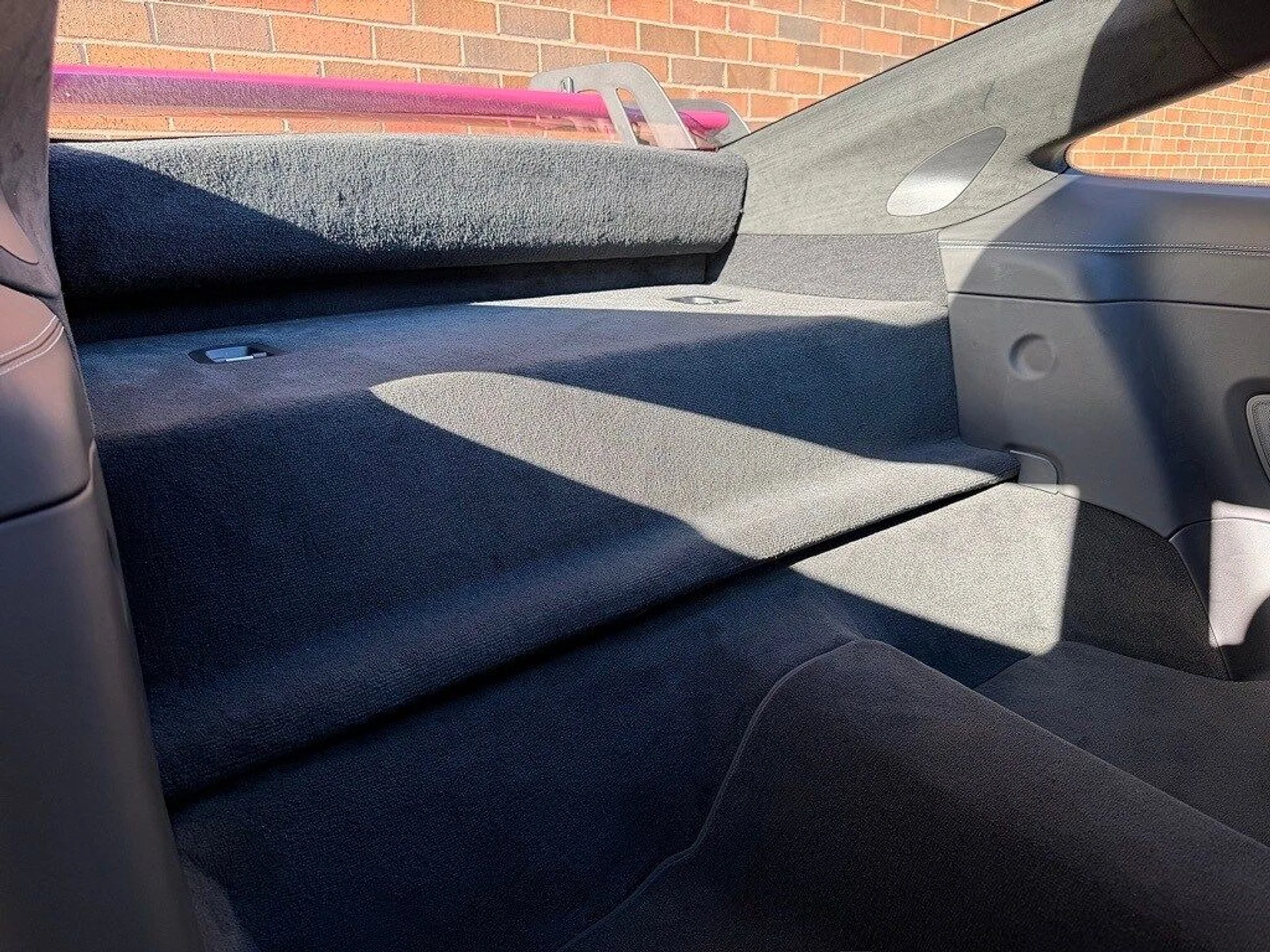 mph023_1296399506_a42b3178660c668b1910eadd3c803425x_cc8f66579e