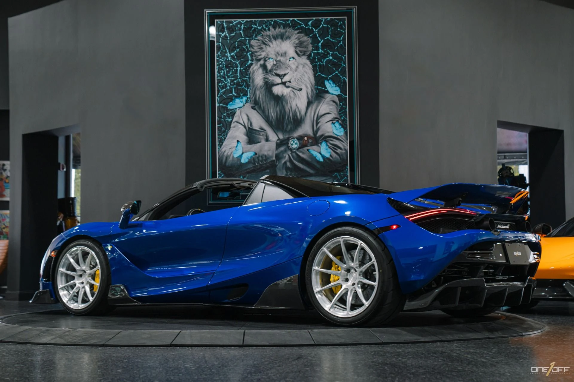 mph023_1296575594_Used_2020_Mc_Laren_720_S_Spider_w_370_K_MSRP_SOUL_Exhaust_Downpipes_Carbon_Body_Kit_1761165928_00cd448af0