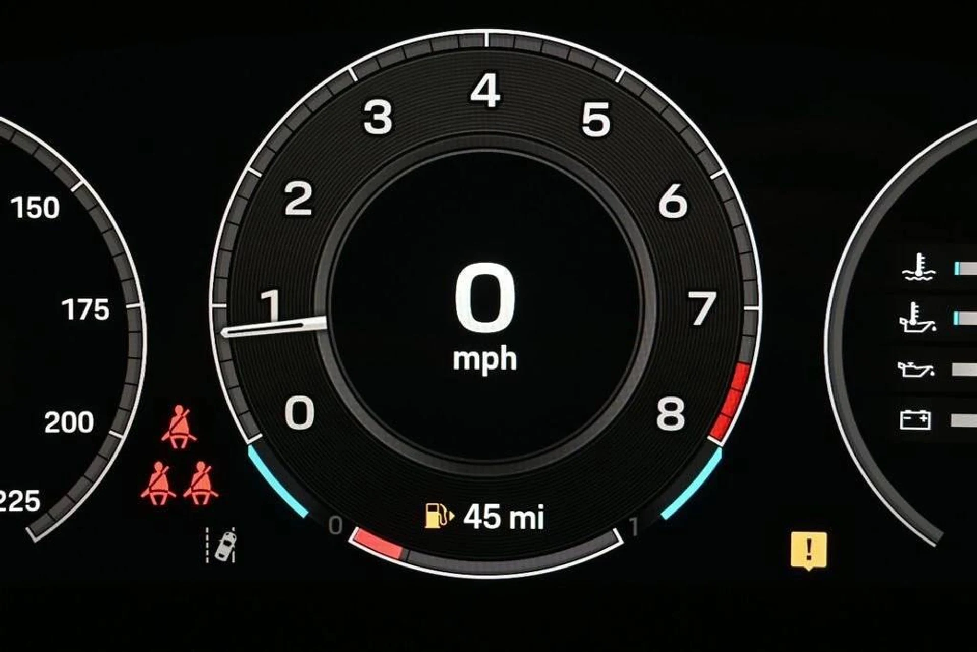 mph023_1296678117_76957b6b31d394b8ca4b1b0b210bc6f6x_8b7b0d7065