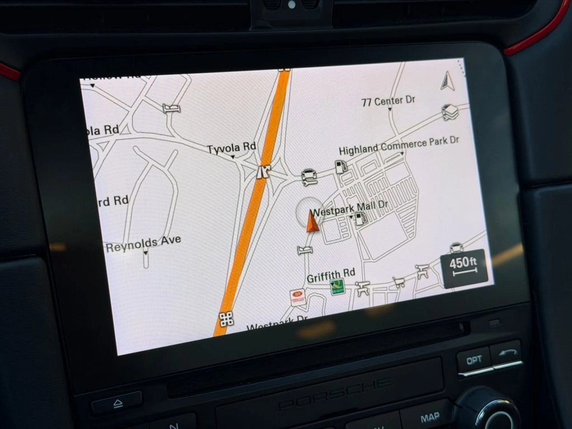 mph023_1297105248_3d2f378053284ccab82297d371164b55_00dadd2b7d