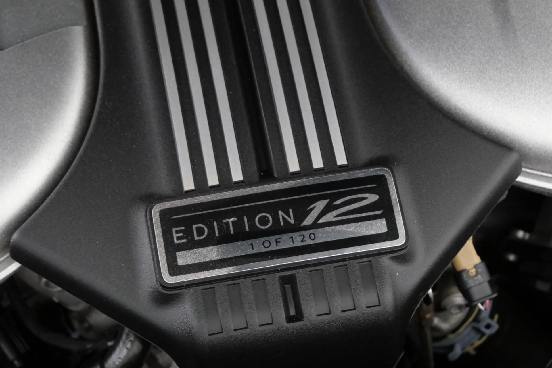 mph023_129716339_Used_2024_Bentley_Flying_Spur_Speed_Big_Edition_12_Package_Naim_Audio_626_Horsepower_1757008708_0e85c78152