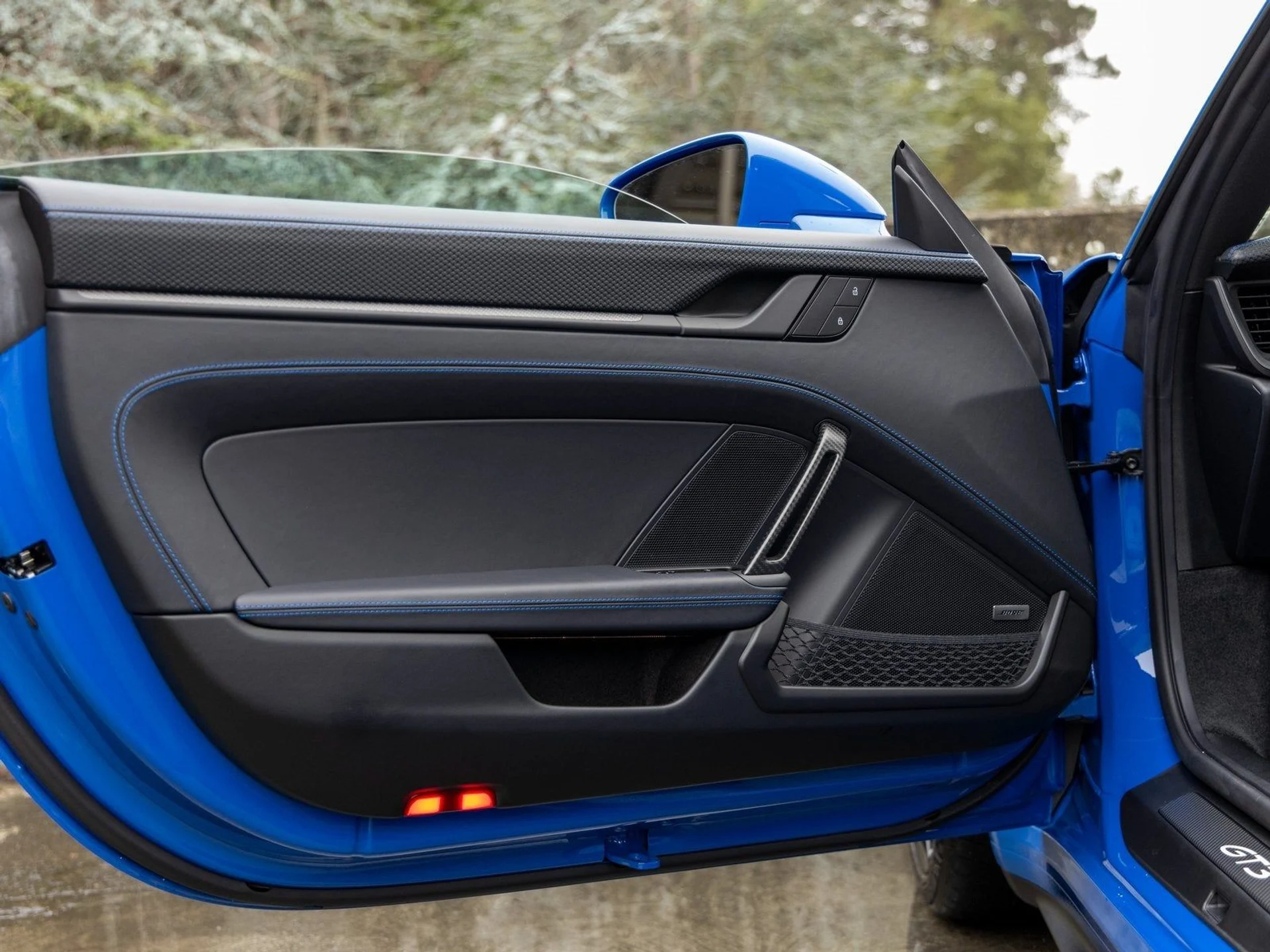 mph023_1297309665_24_47b79efe11