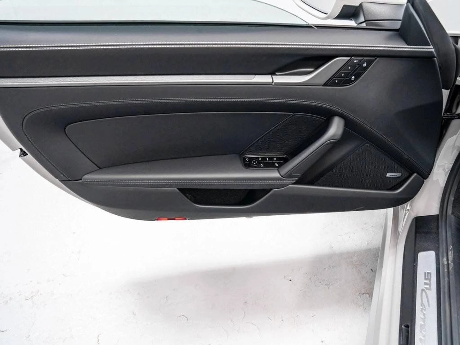 mph023_1297312052_c1ba1e99c34630accc6f4436243bfe26_de354af381