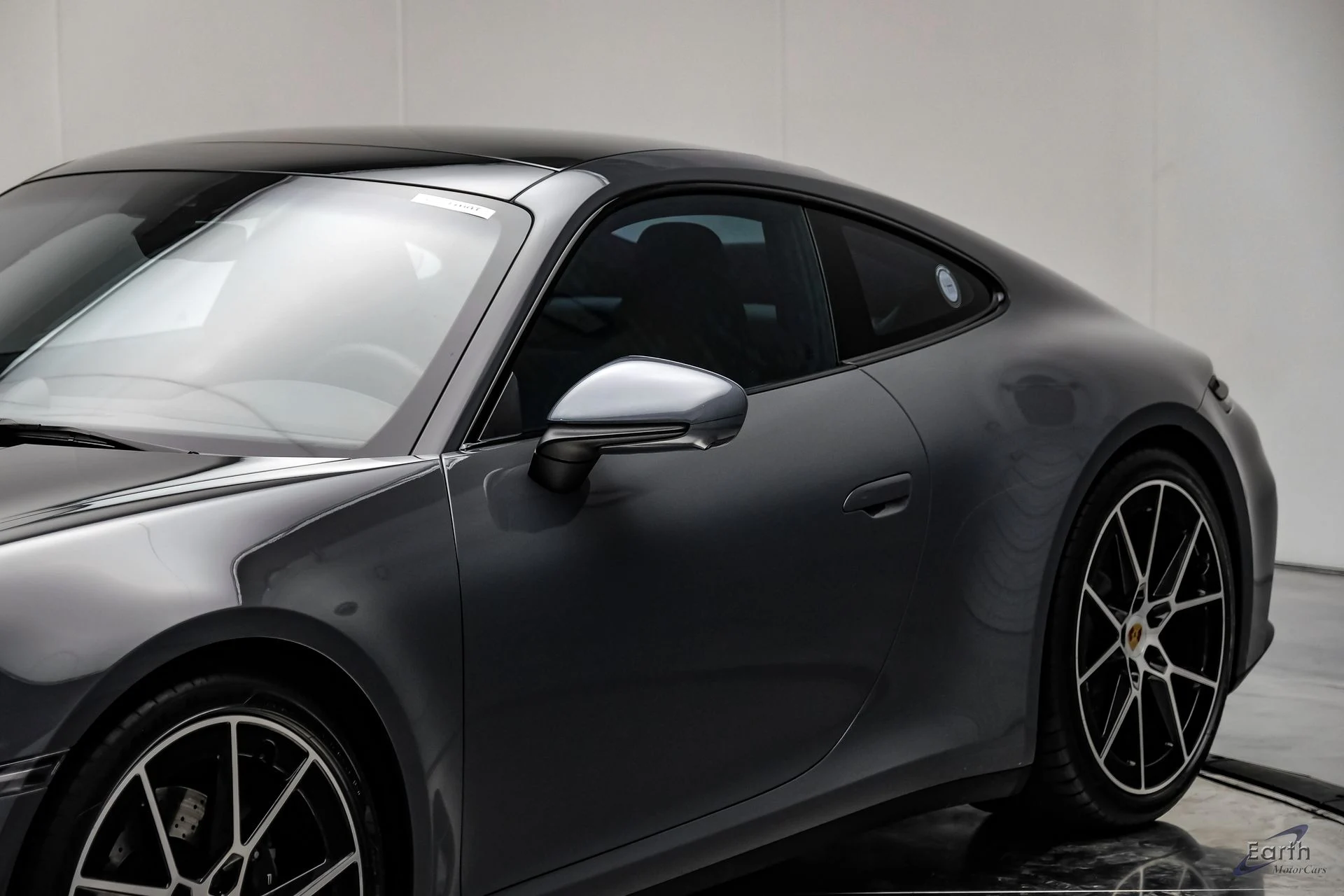 mph023_1297316804_41fd62acc2c0d47c30b20d8eb2be0a12x_4936404e51